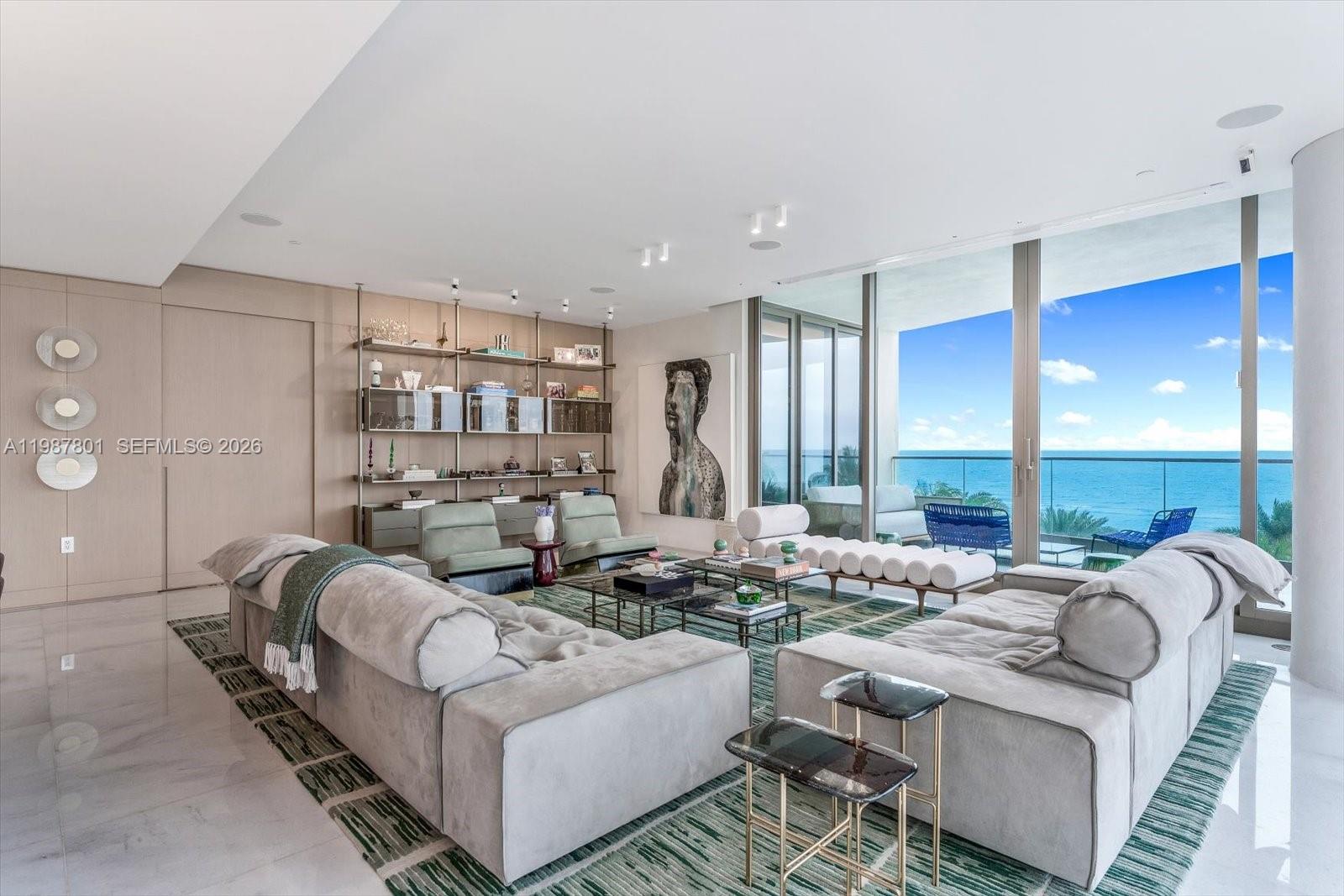 17901 Collins Ave #404 Sunny Isles Beach, FL 33160