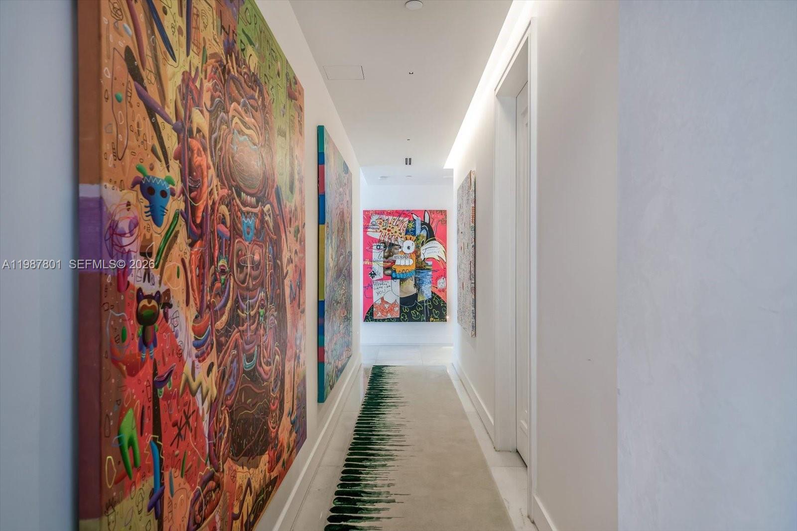 17901 Collins Ave #404 Sunny Isles Beach, FL 33160