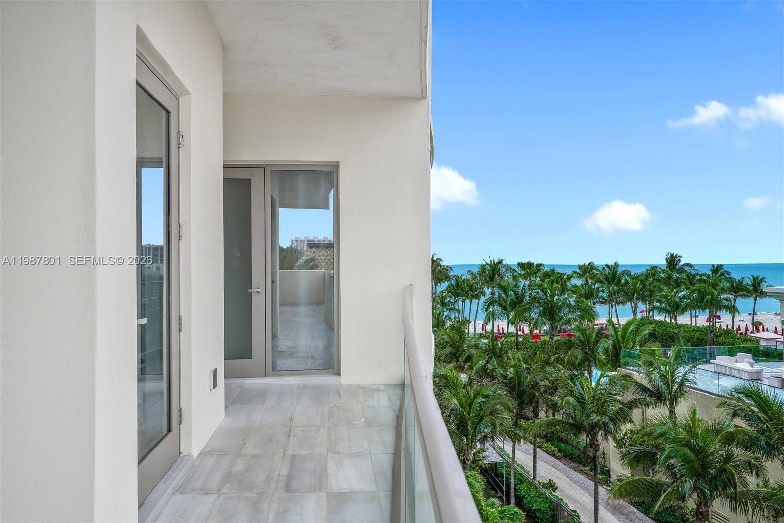 17901 Collins Ave #404 Sunny Isles Beach, FL 33160
