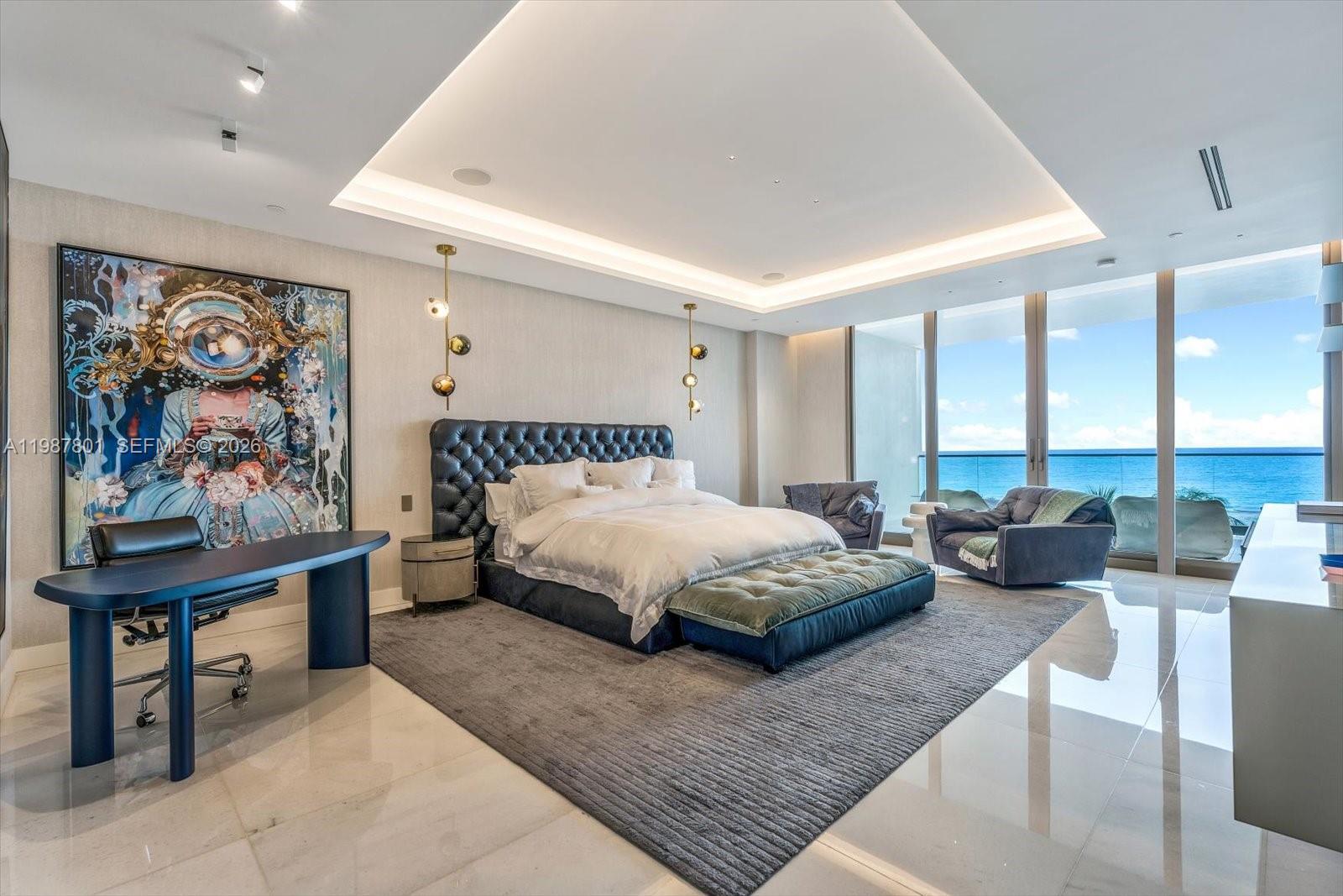 17901 Collins Ave #404 Sunny Isles Beach, FL 33160