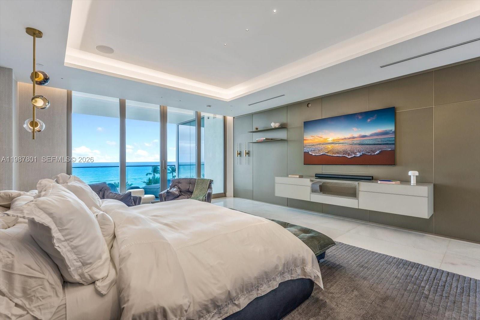 17901 Collins Ave #404 Sunny Isles Beach, FL 33160