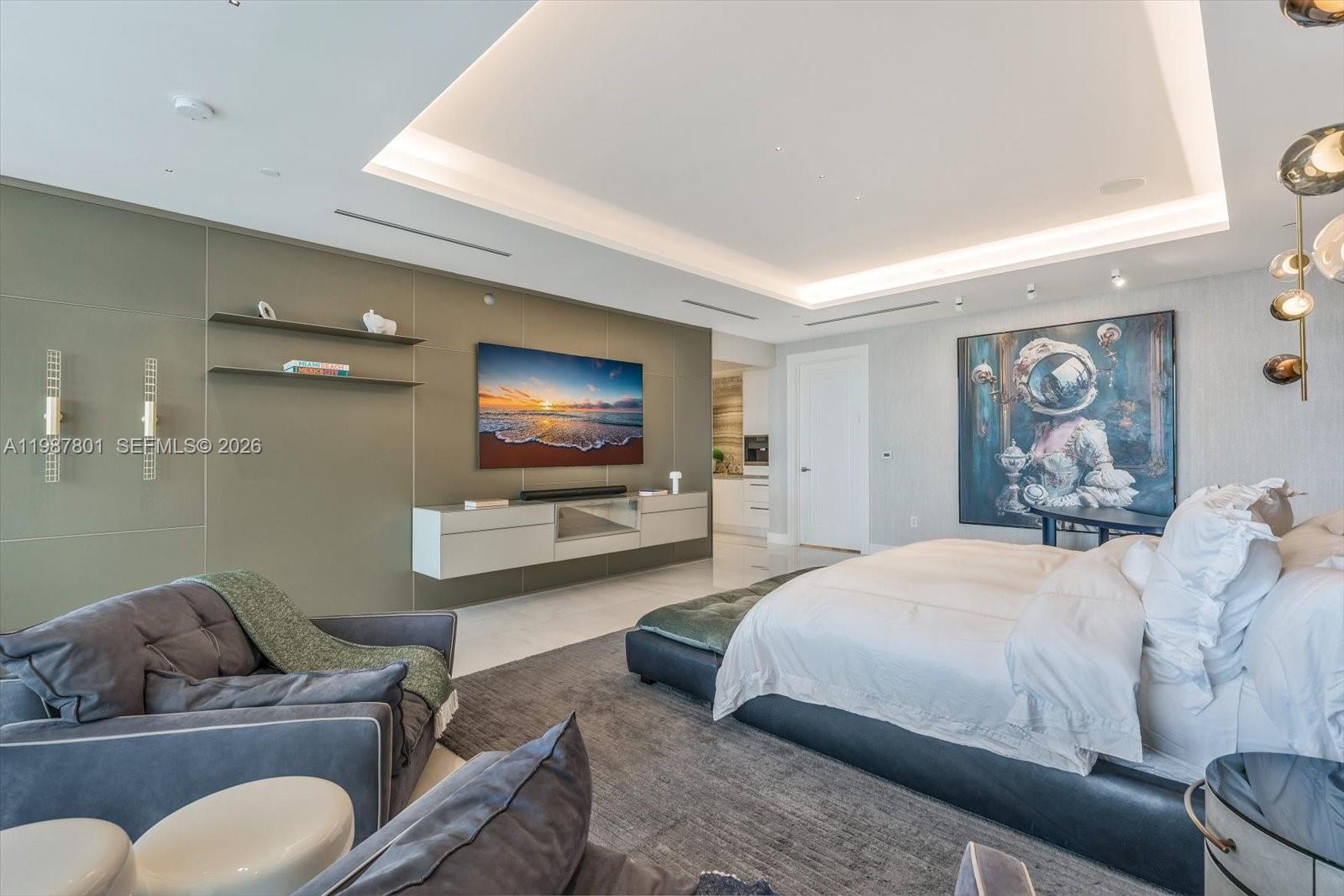 17901 Collins Ave #404 Sunny Isles Beach, FL 33160