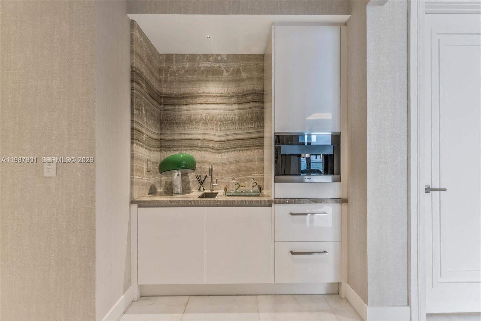 17901 Collins Ave #404 Sunny Isles Beach, FL 33160