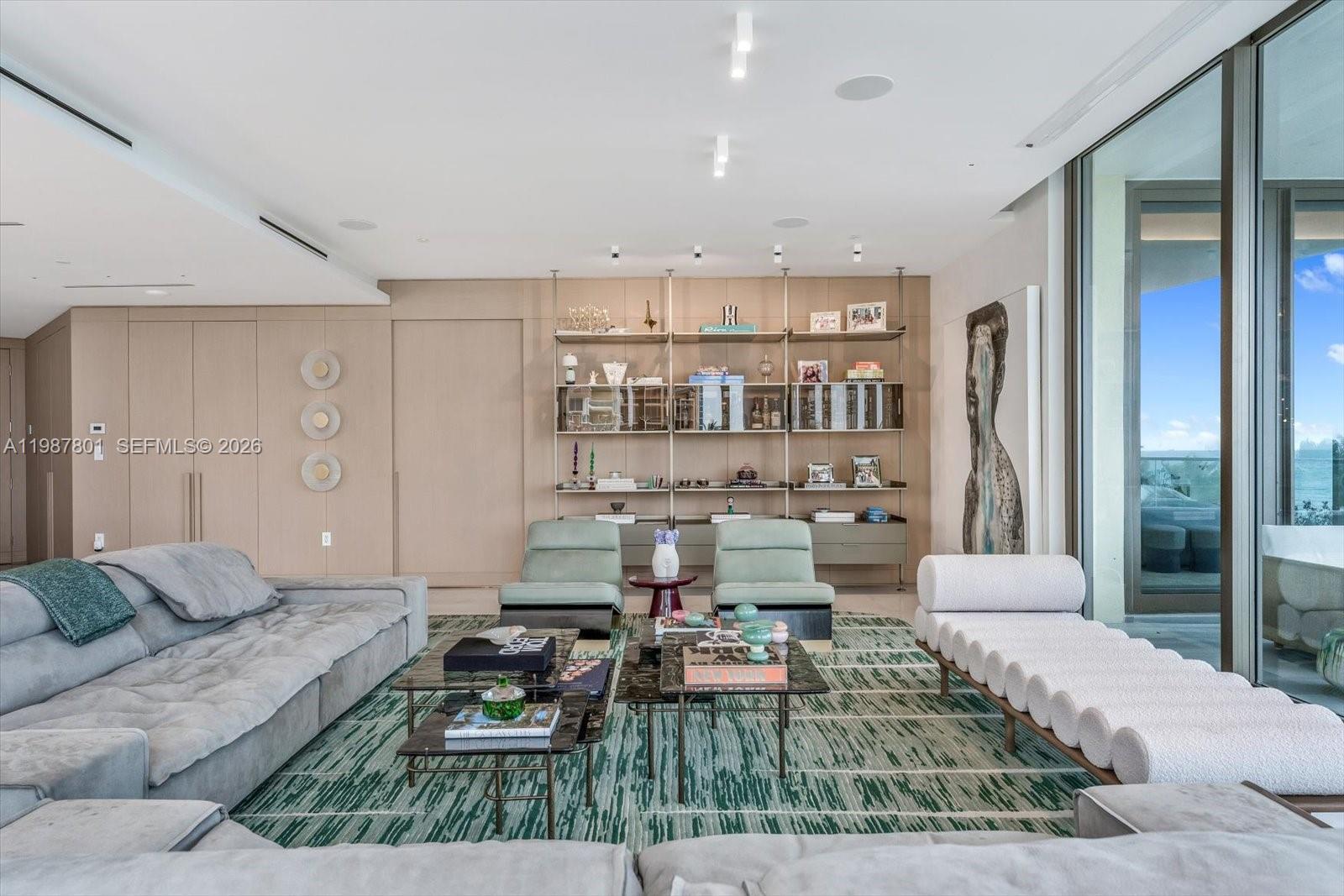 17901 Collins Ave #404 Sunny Isles Beach, FL 33160