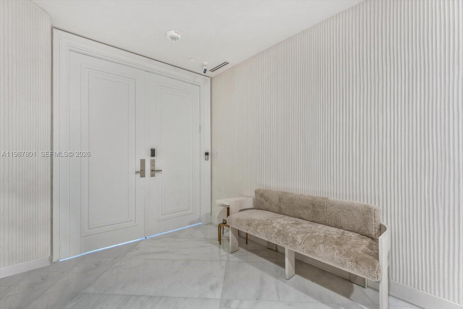 17901 Collins Ave #404 Sunny Isles Beach, FL 33160