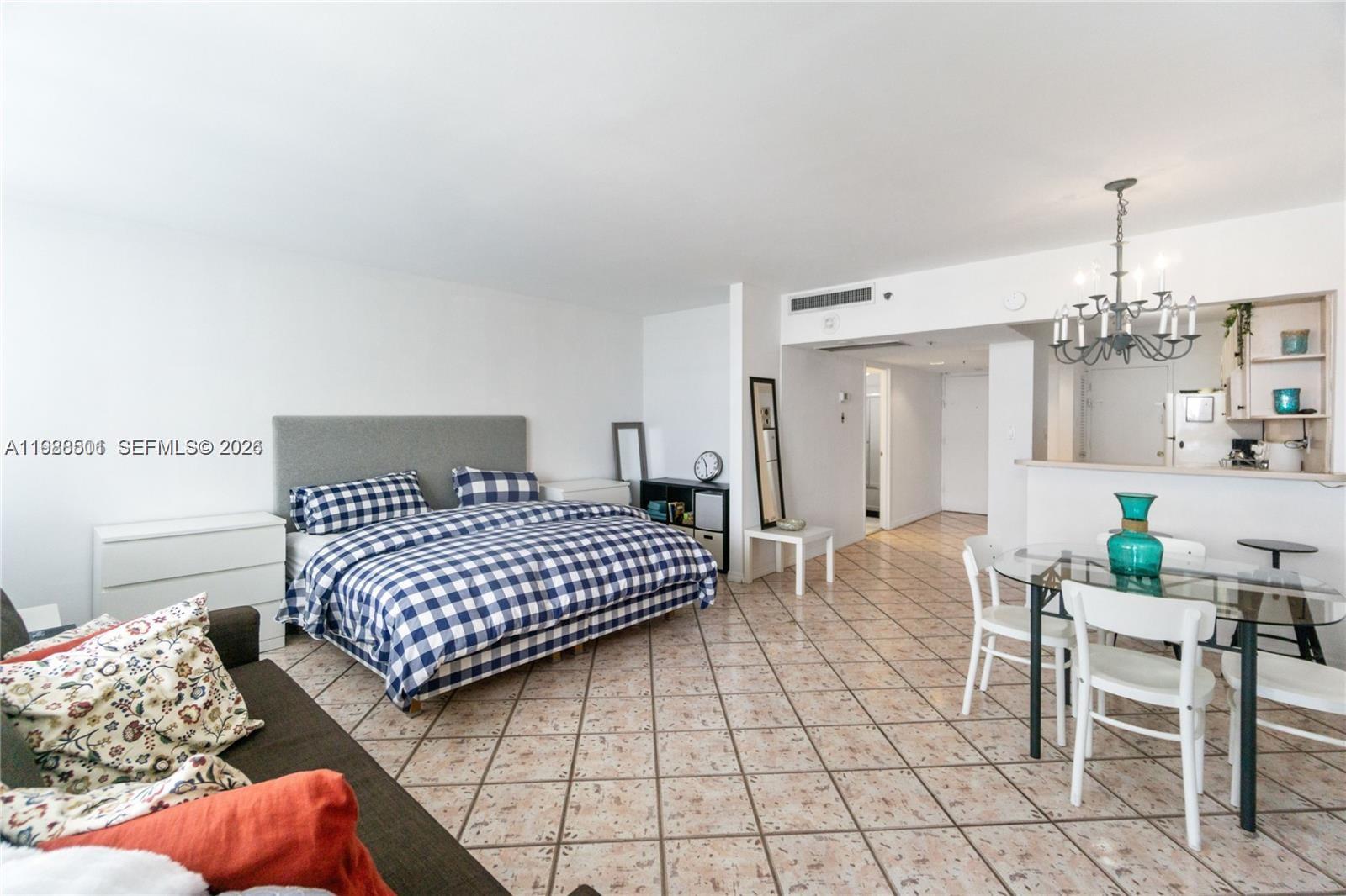 image The Decoplage1