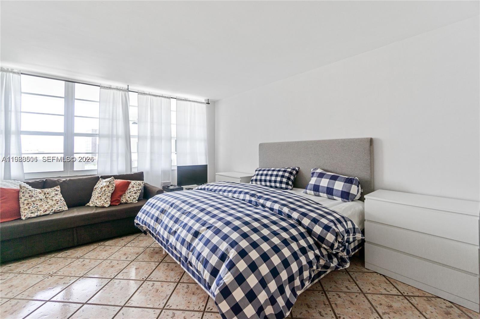 image The Decoplage2