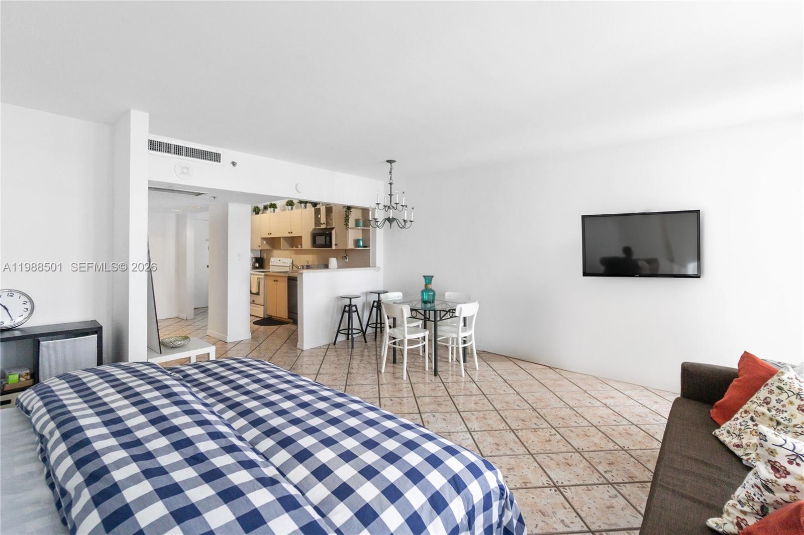 image The Decoplage3