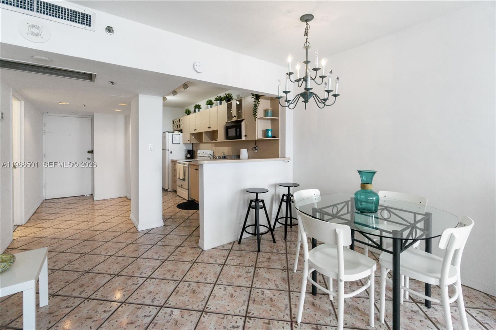 image The Decoplage4