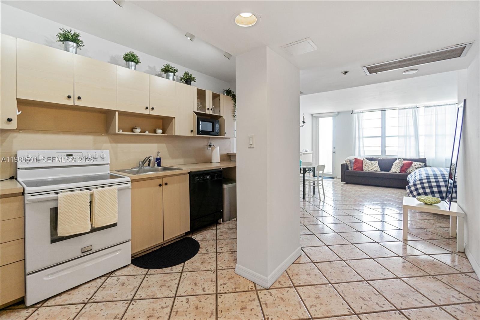 image The Decoplage5