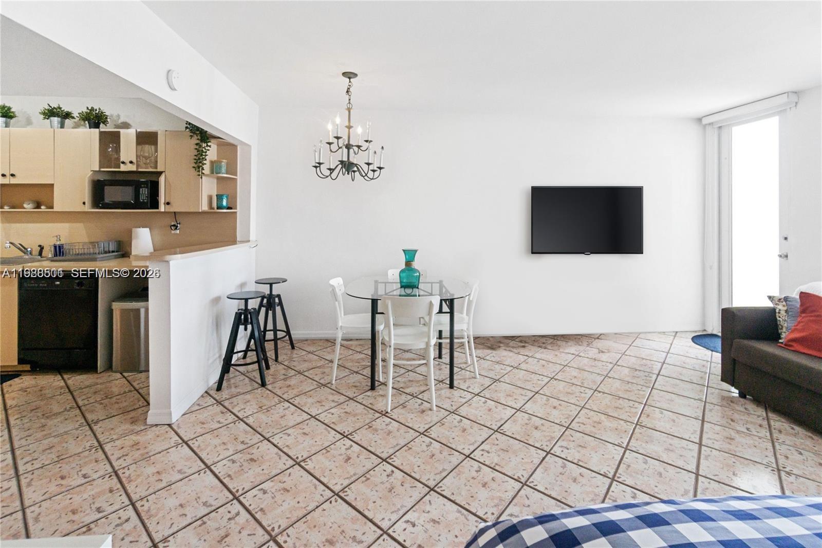 image The Decoplage6