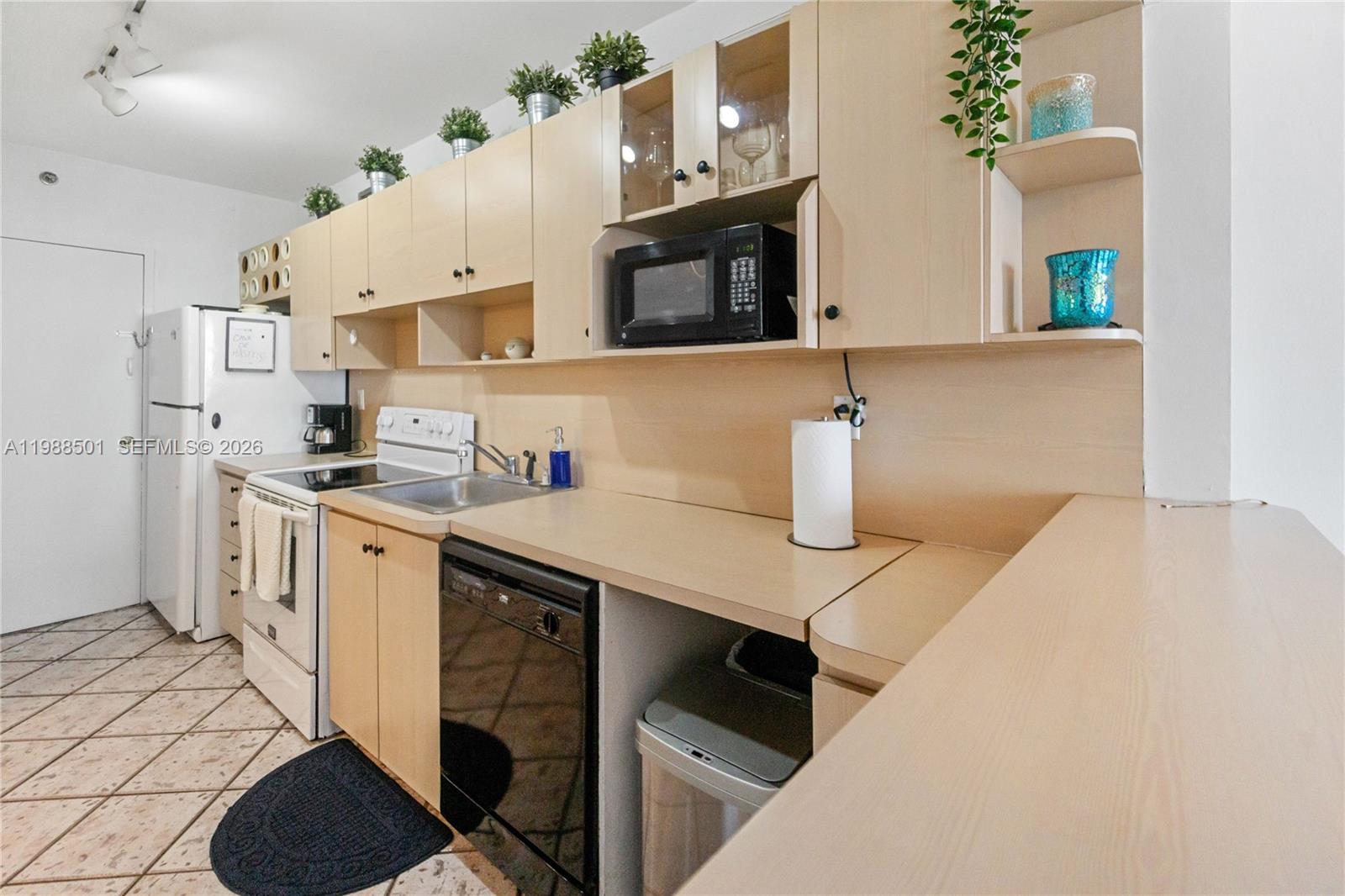 image The Decoplage7