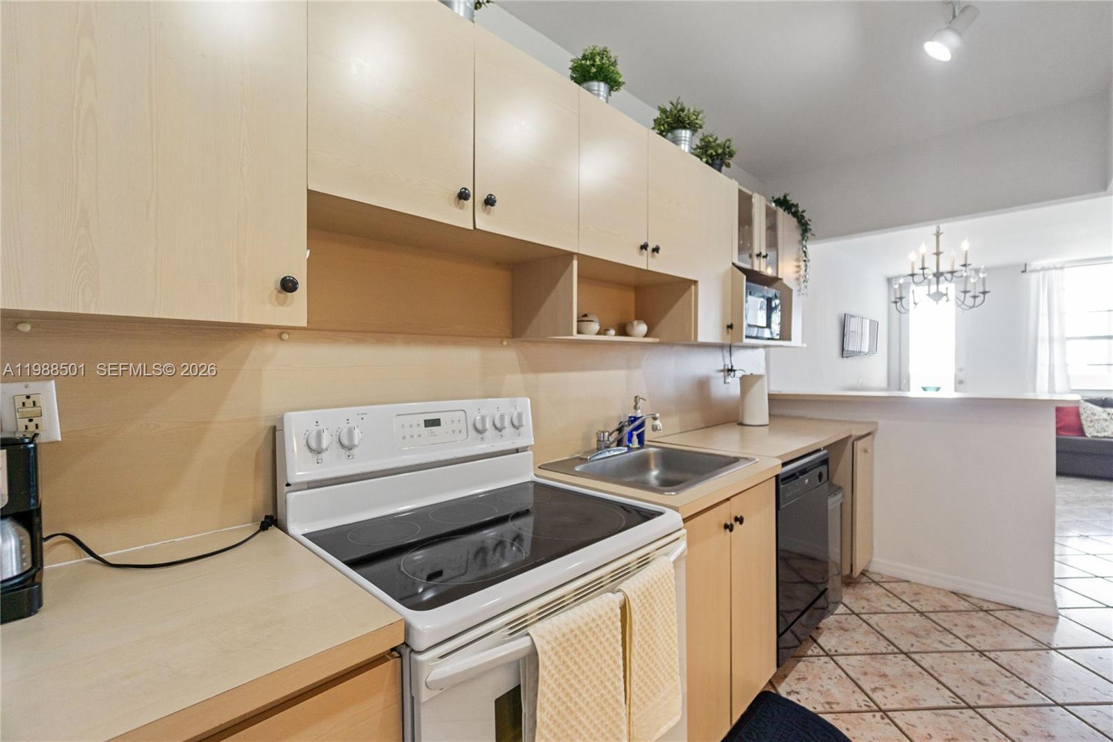 image The Decoplage8