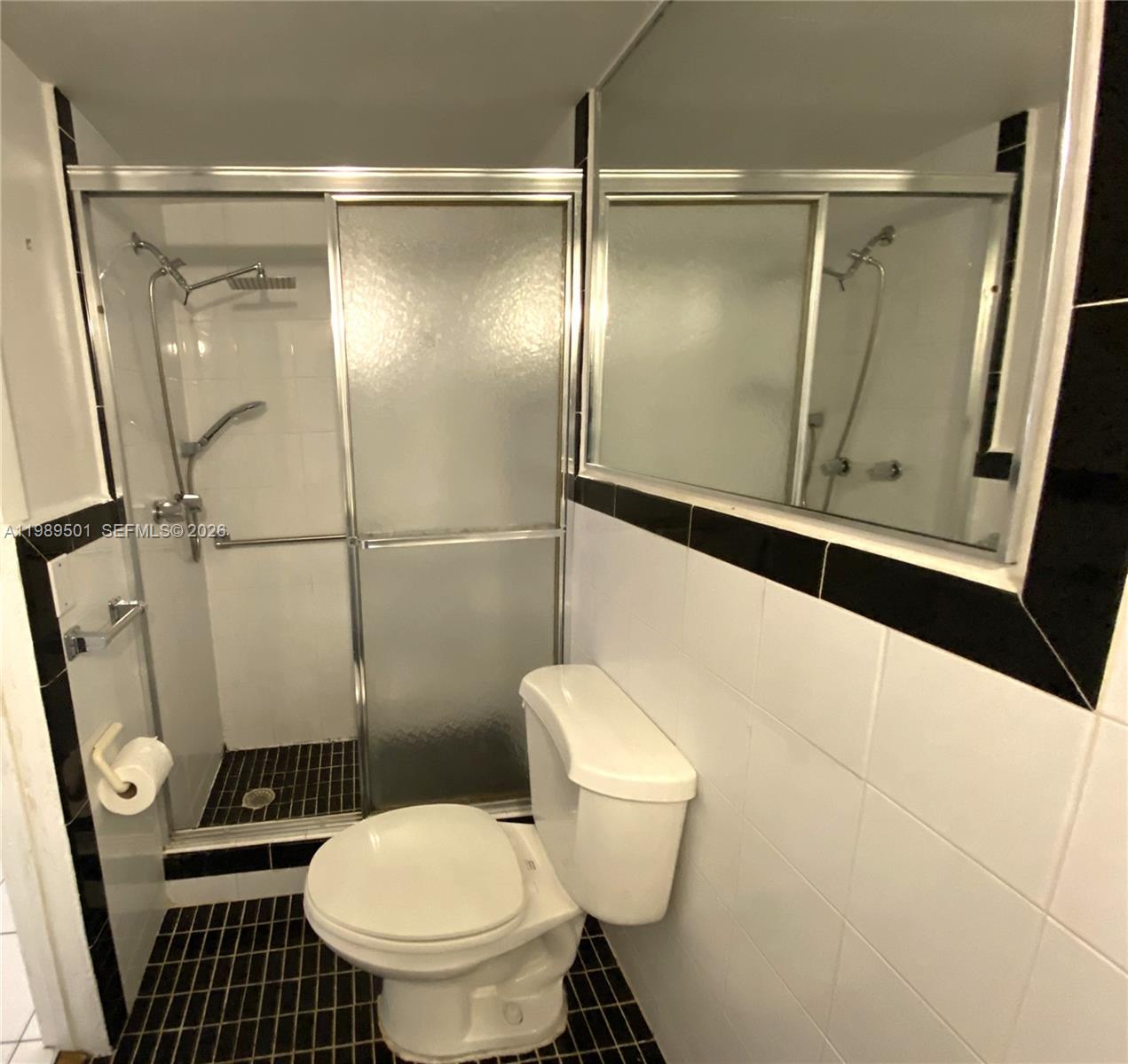 3300-3302 SW 10th St Miami, FL 33135