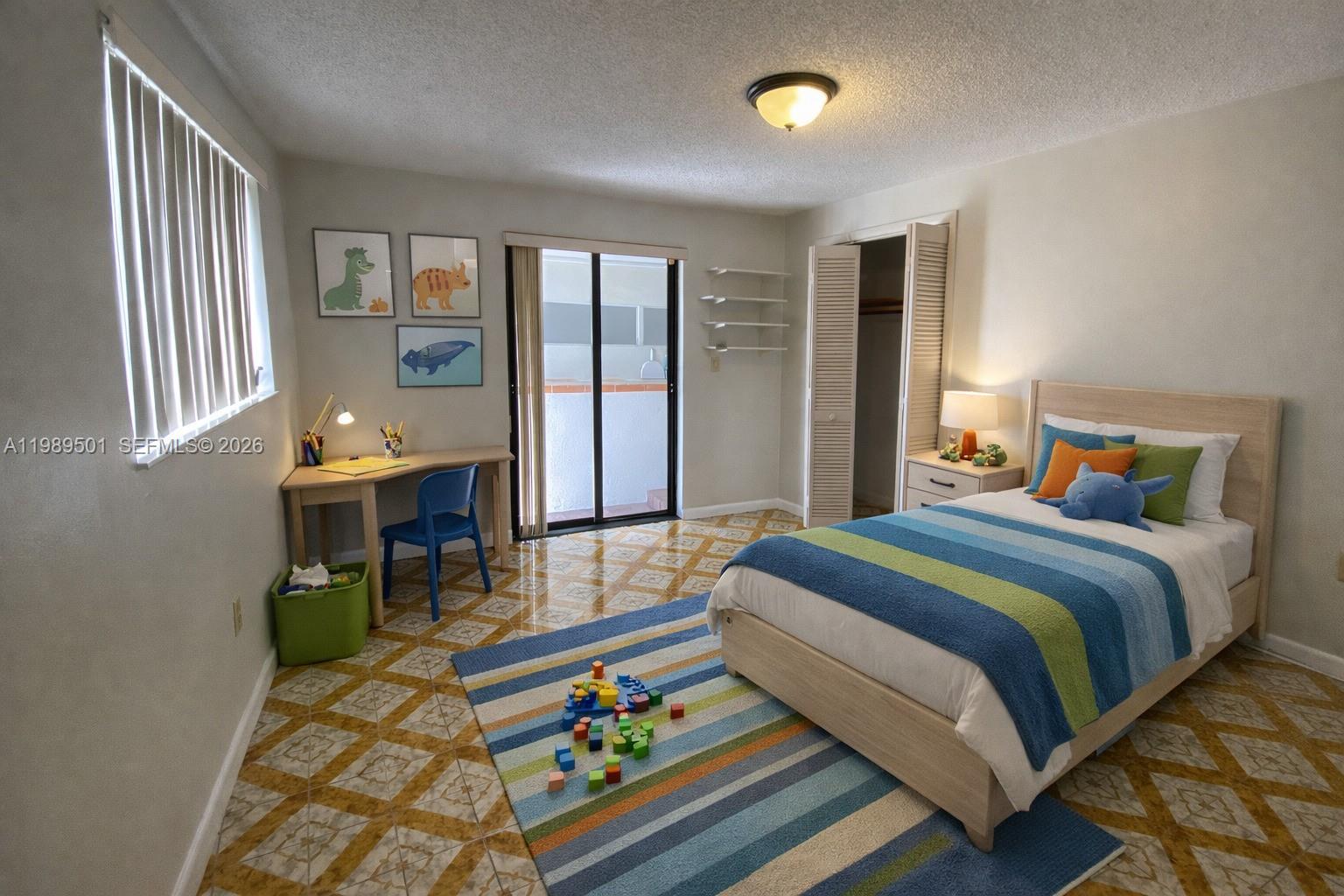 3300-3302 SW 10th St Miami, FL 33135