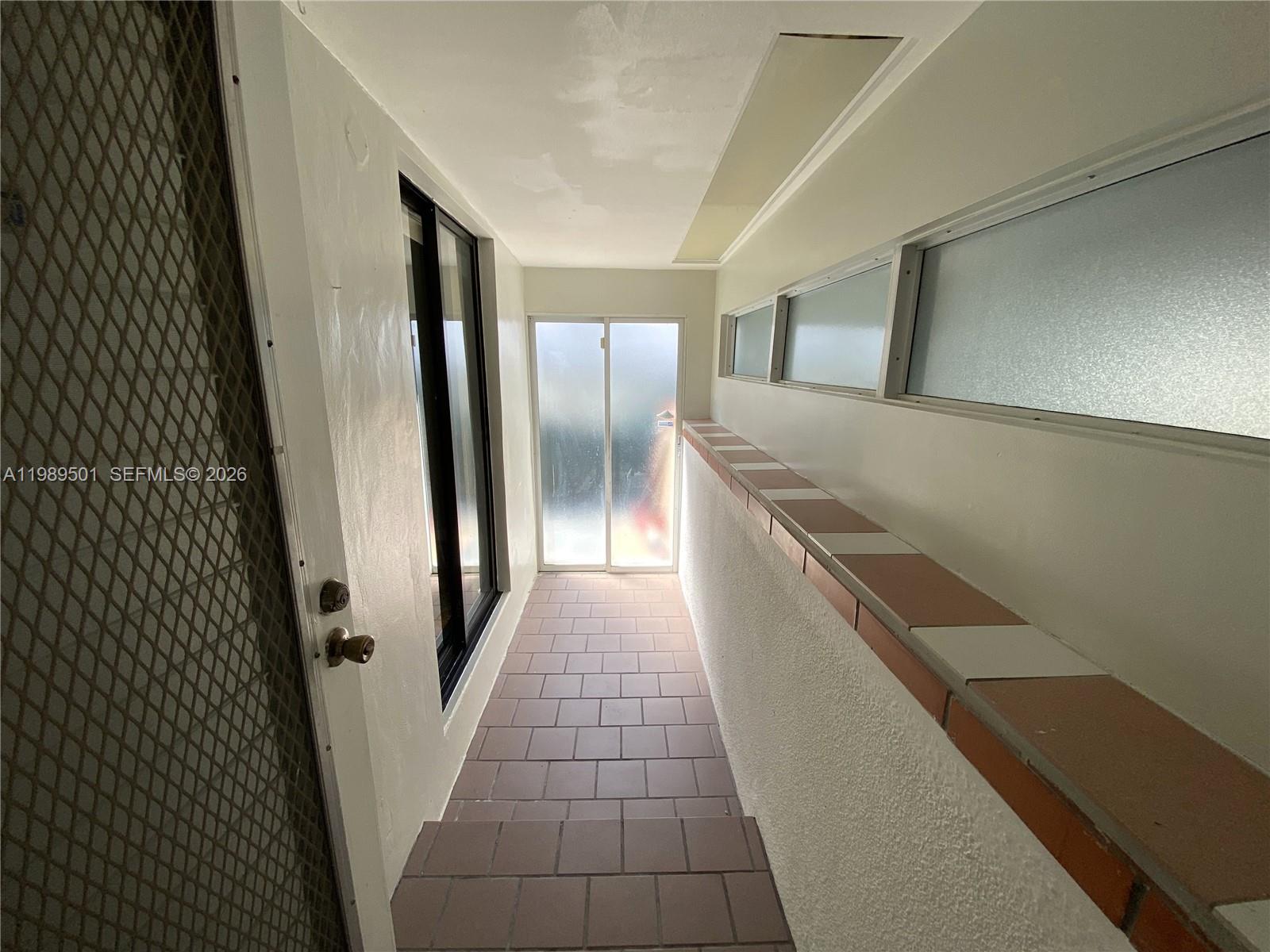 3300-3302 SW 10th St Miami, FL 33135