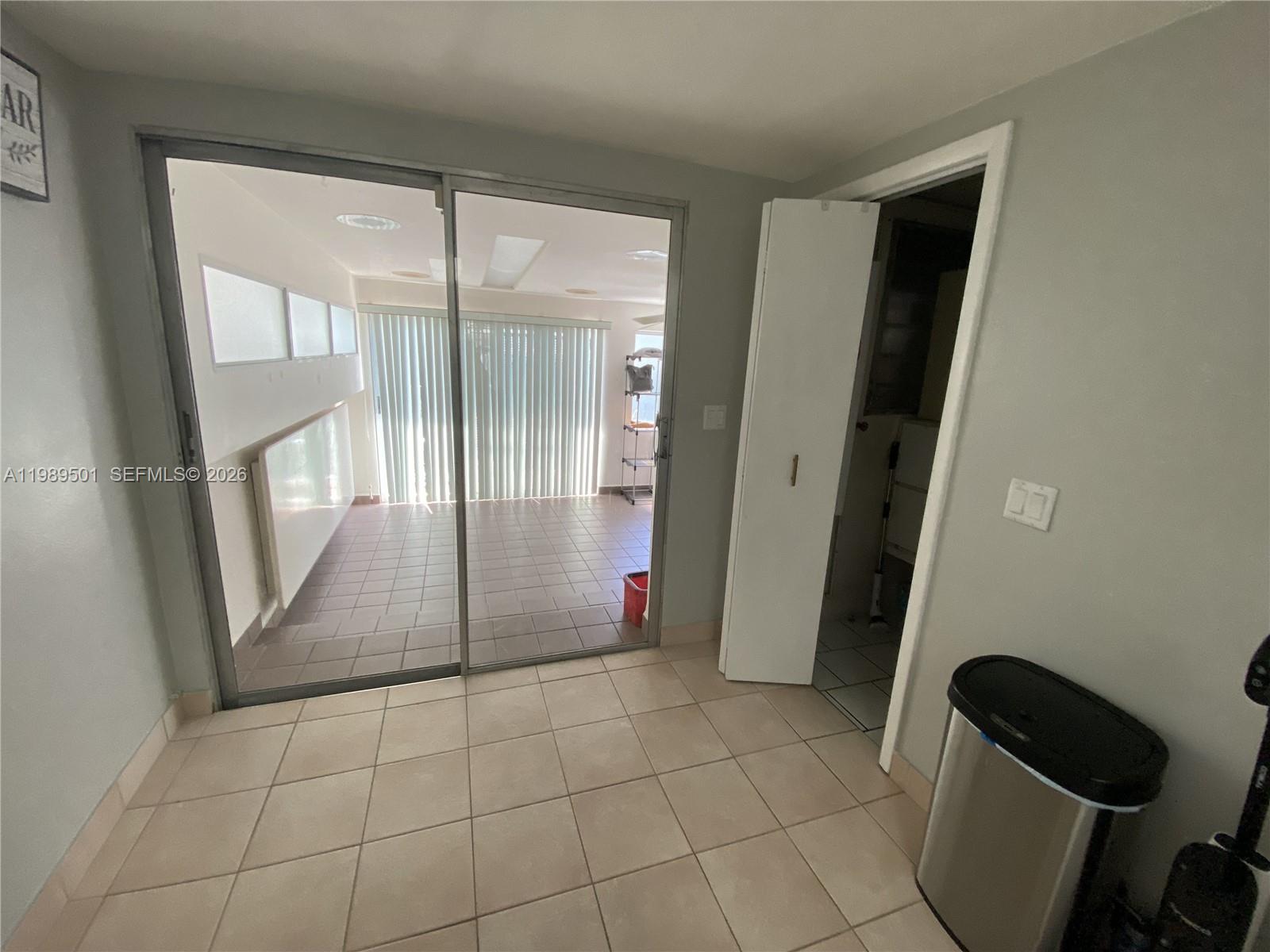 3300-3302 SW 10th St Miami, FL 33135