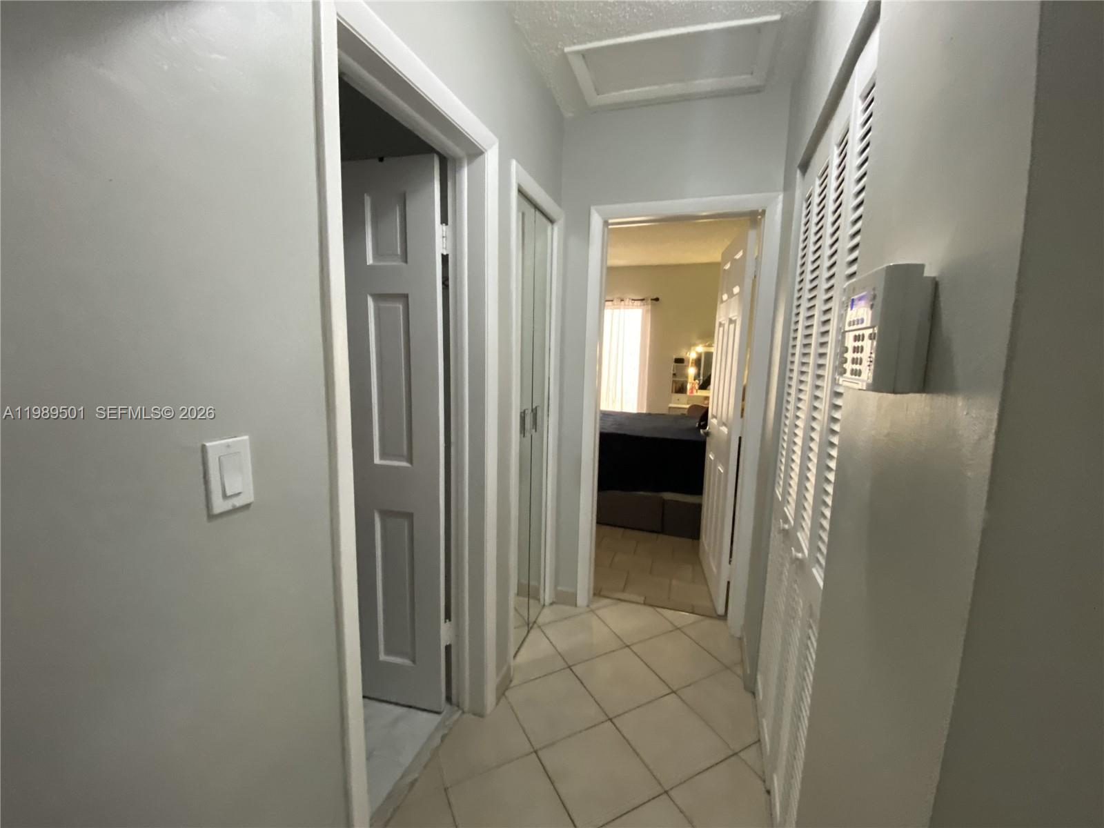 3300-3302 SW 10th St Miami, FL 33135