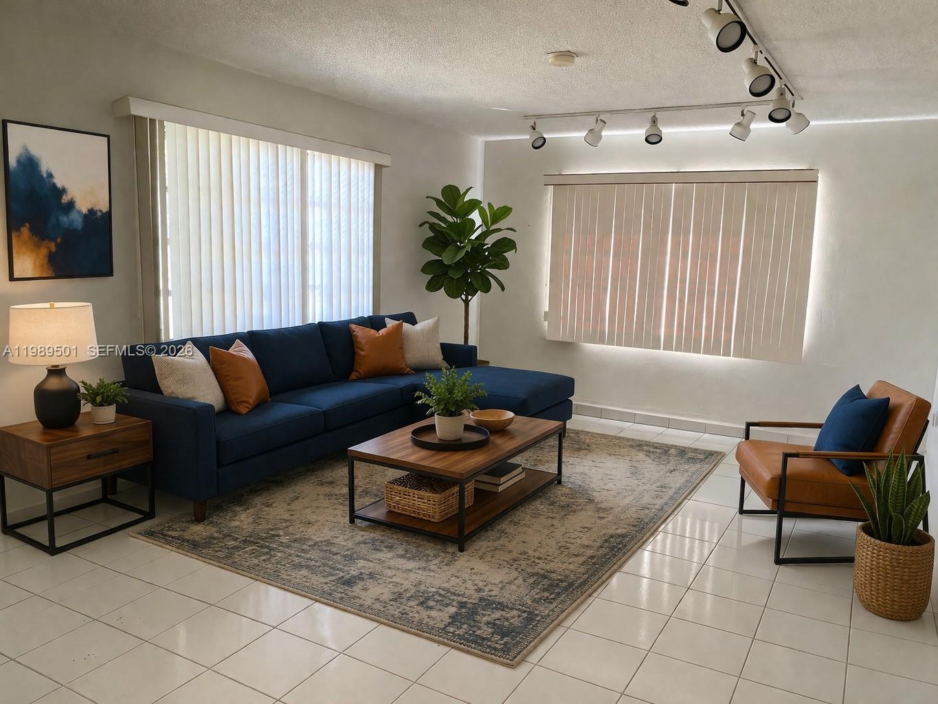 3300-3302 SW 10th St Miami, FL 33135