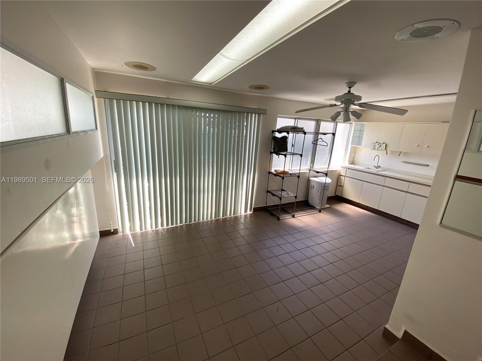 3300-3302 SW 10th St Miami, FL 33135