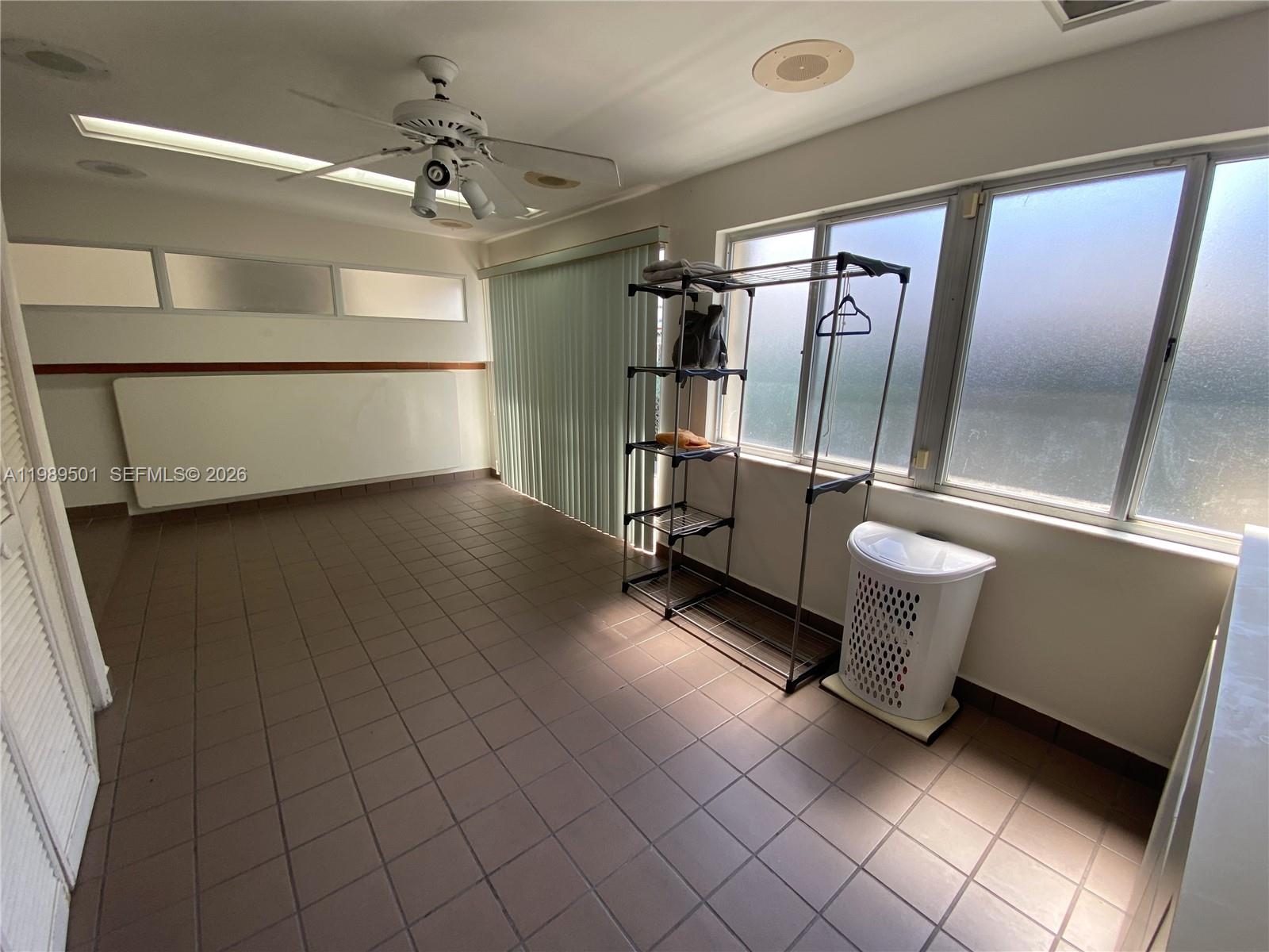 3300-3302 SW 10th St Miami, FL 33135