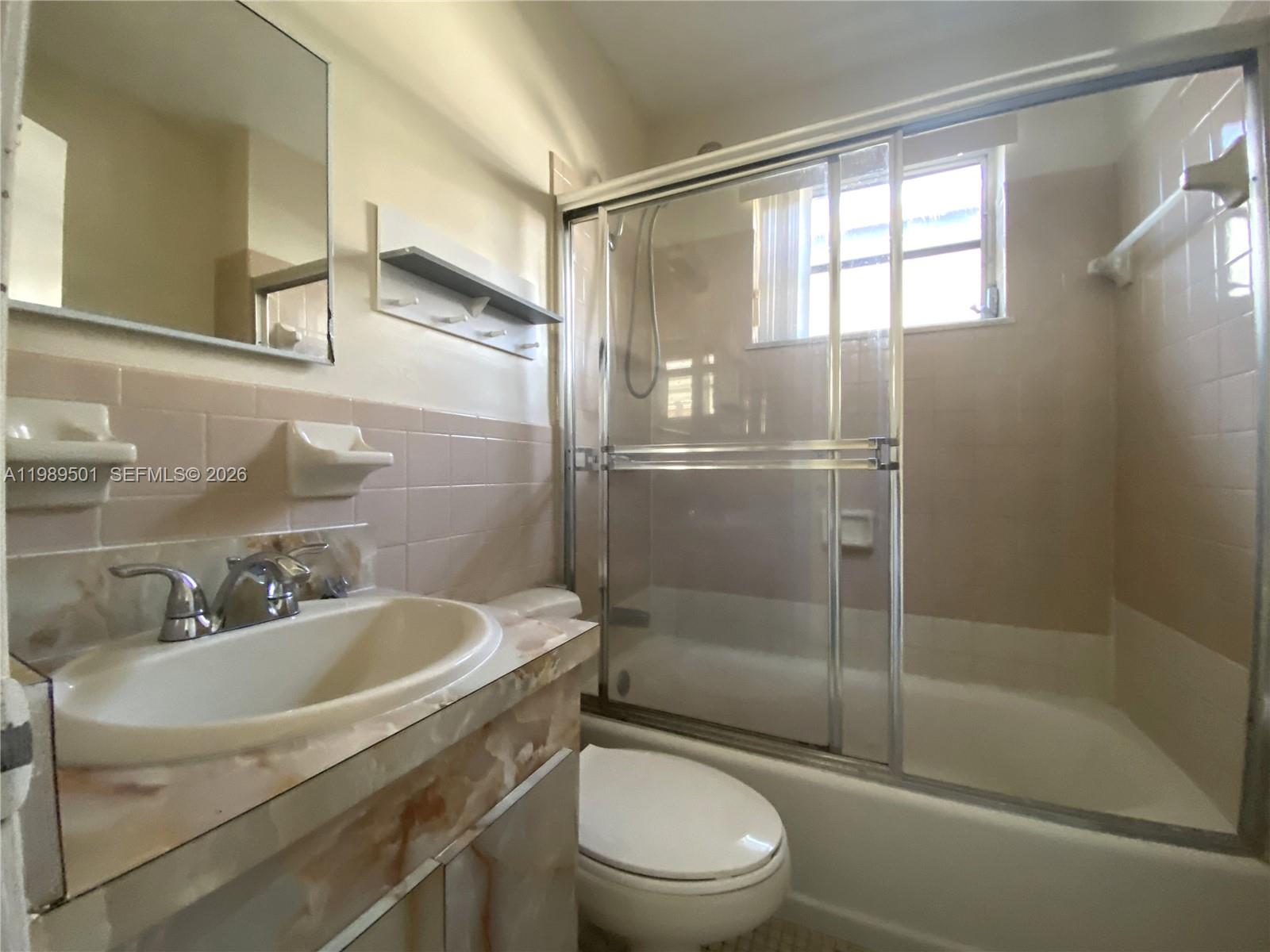 3300-3302 SW 10th St Miami, FL 33135