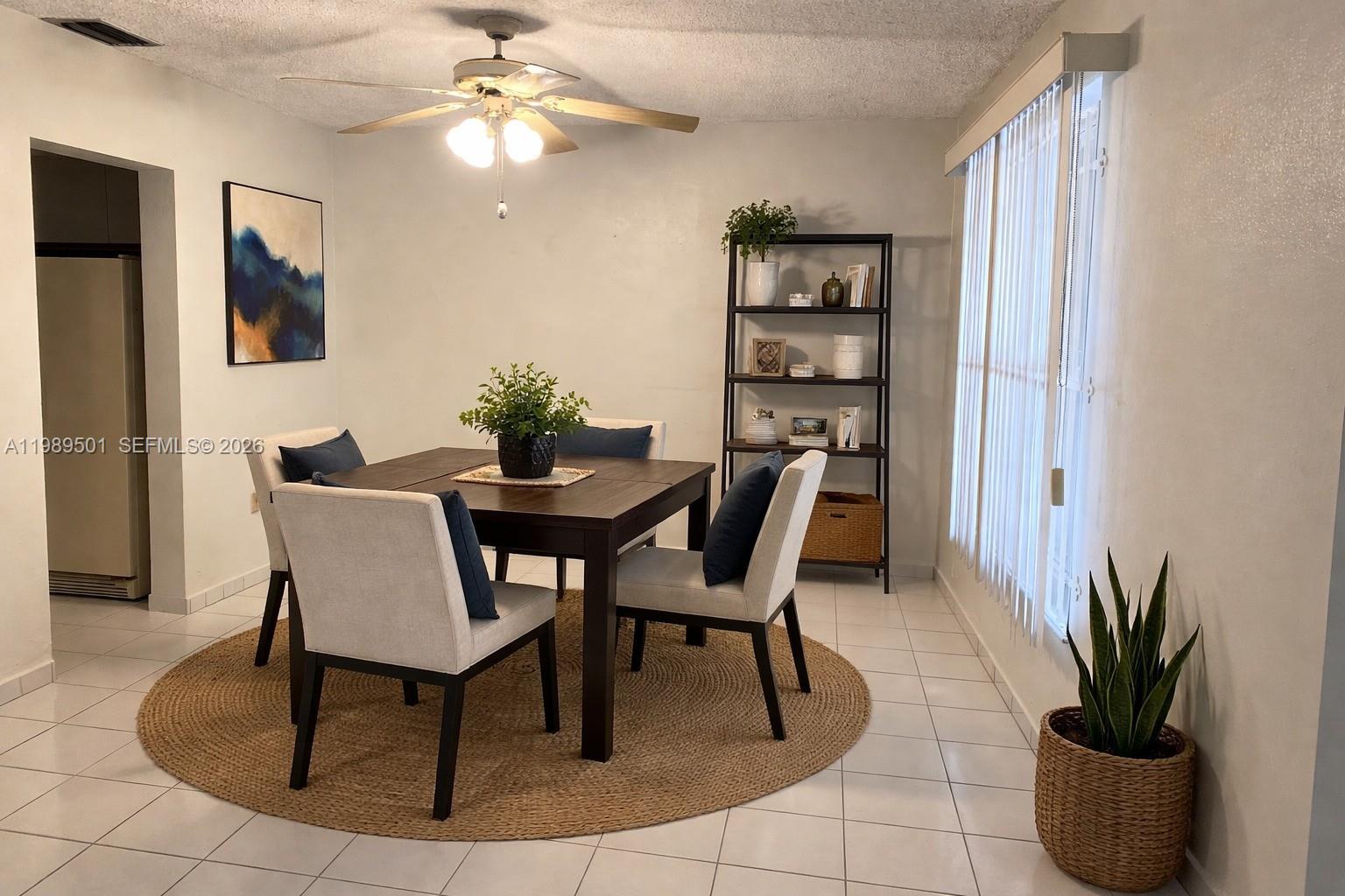 3300-3302 SW 10th St Miami, FL 33135