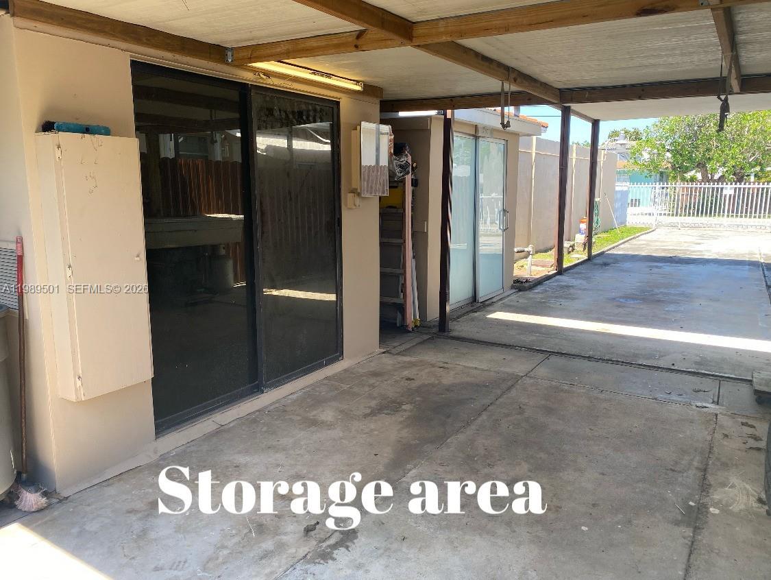 3300-3302 SW 10th St Miami, FL 33135