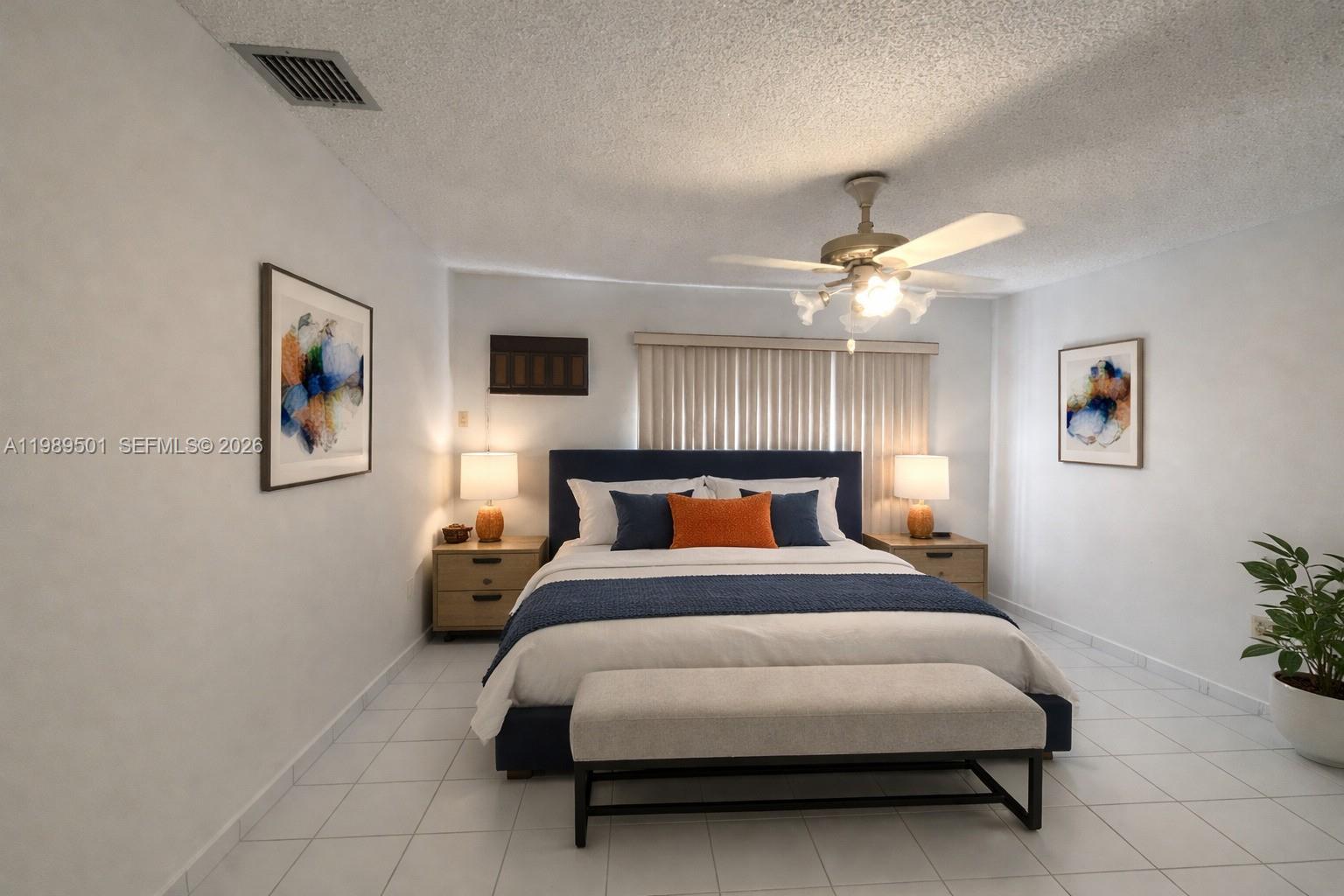 3300-3302 SW 10th St Miami, FL 33135