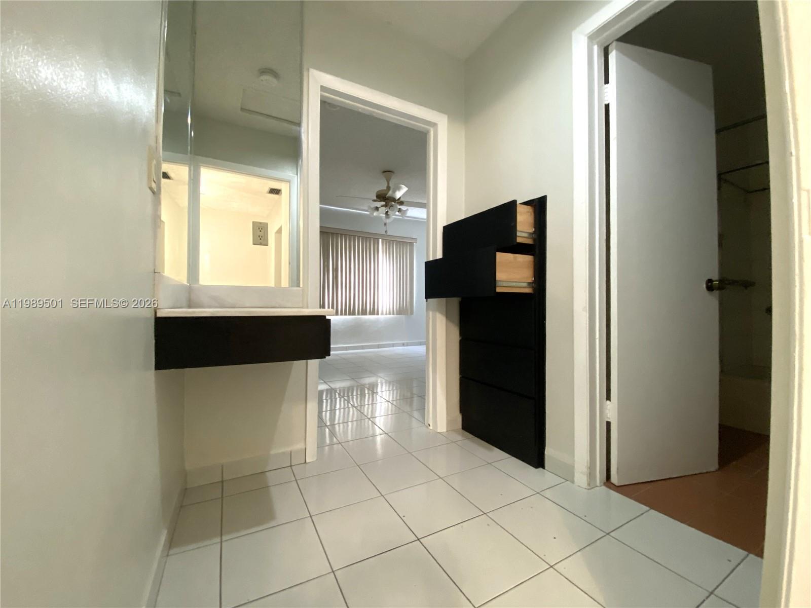 3300-3302 SW 10th St Miami, FL 33135