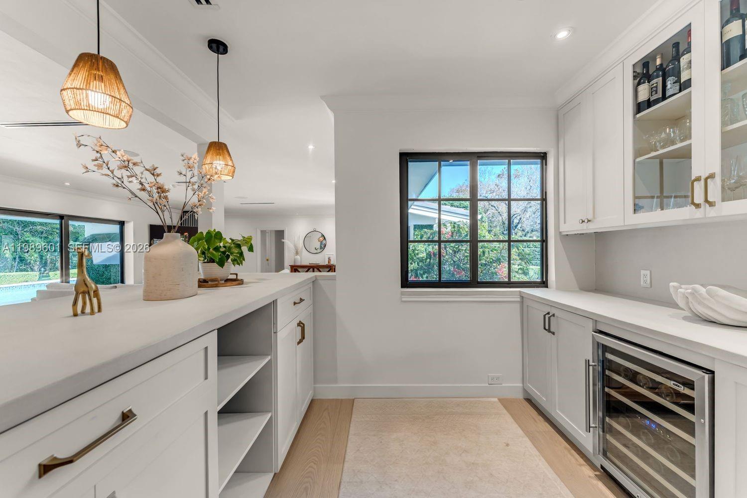 1415 Sorolla Ave Coral Gables, FL 33134