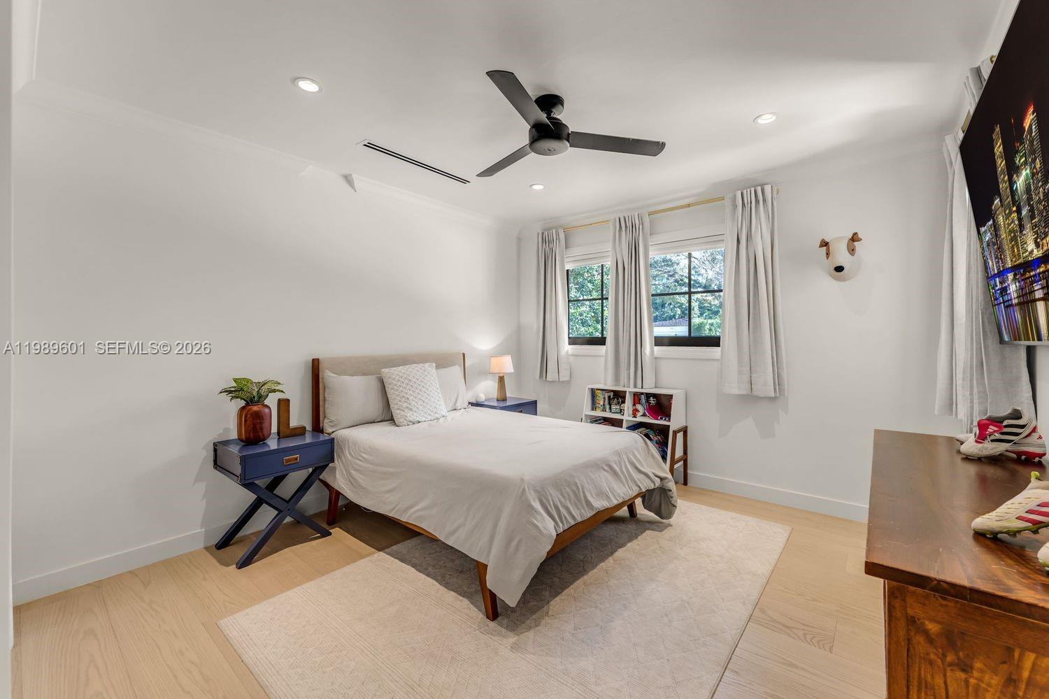 1415 Sorolla Ave Coral Gables, FL 33134