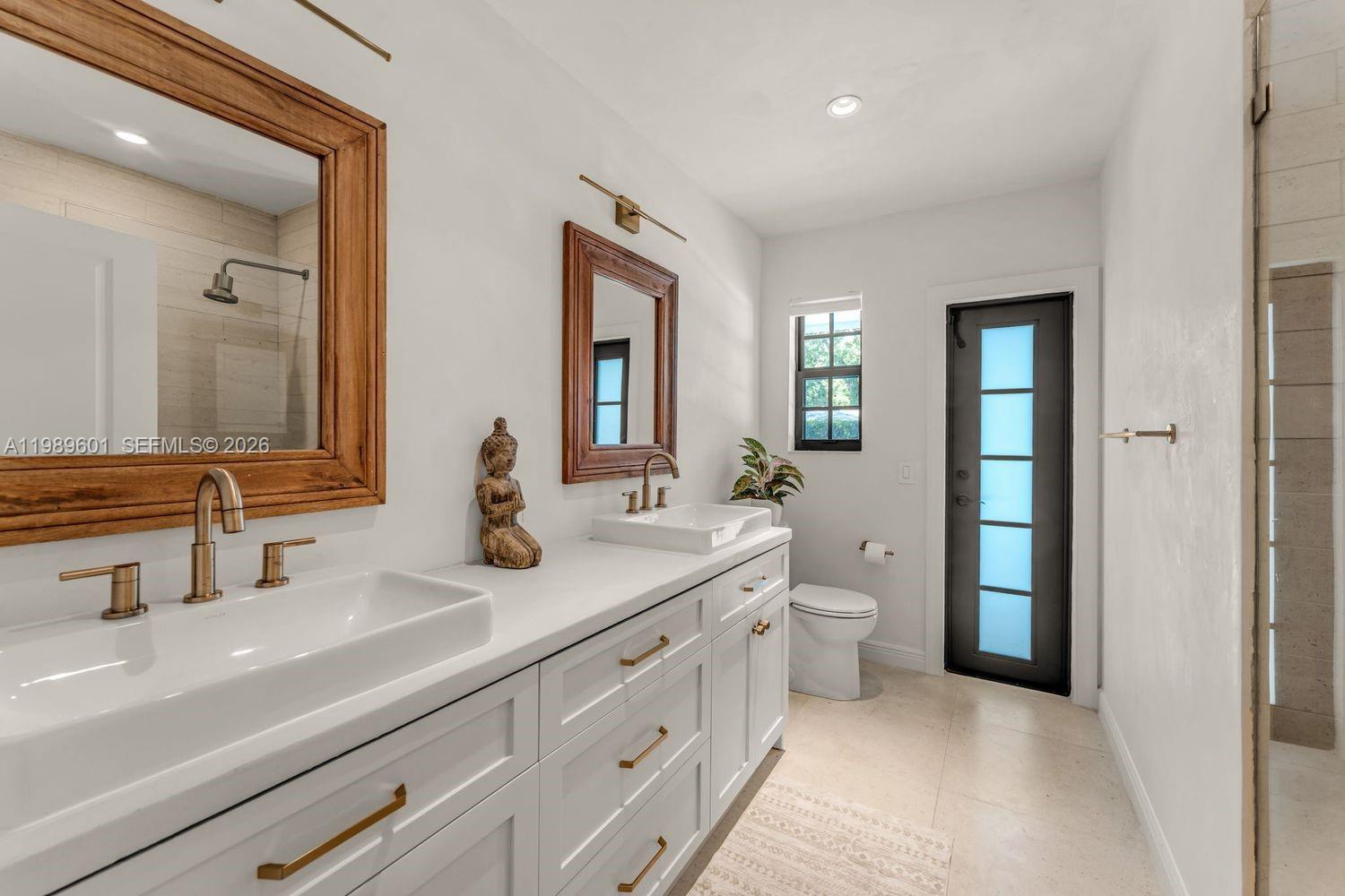 1415 Sorolla Ave Coral Gables, FL 33134