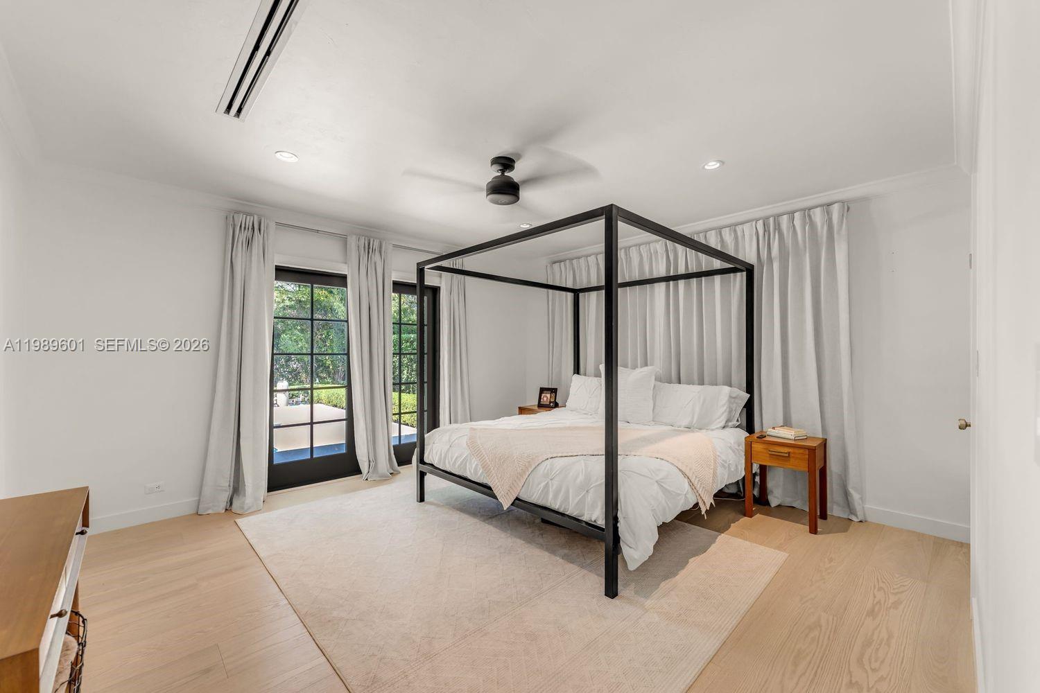 1415 Sorolla Ave Coral Gables, FL 33134