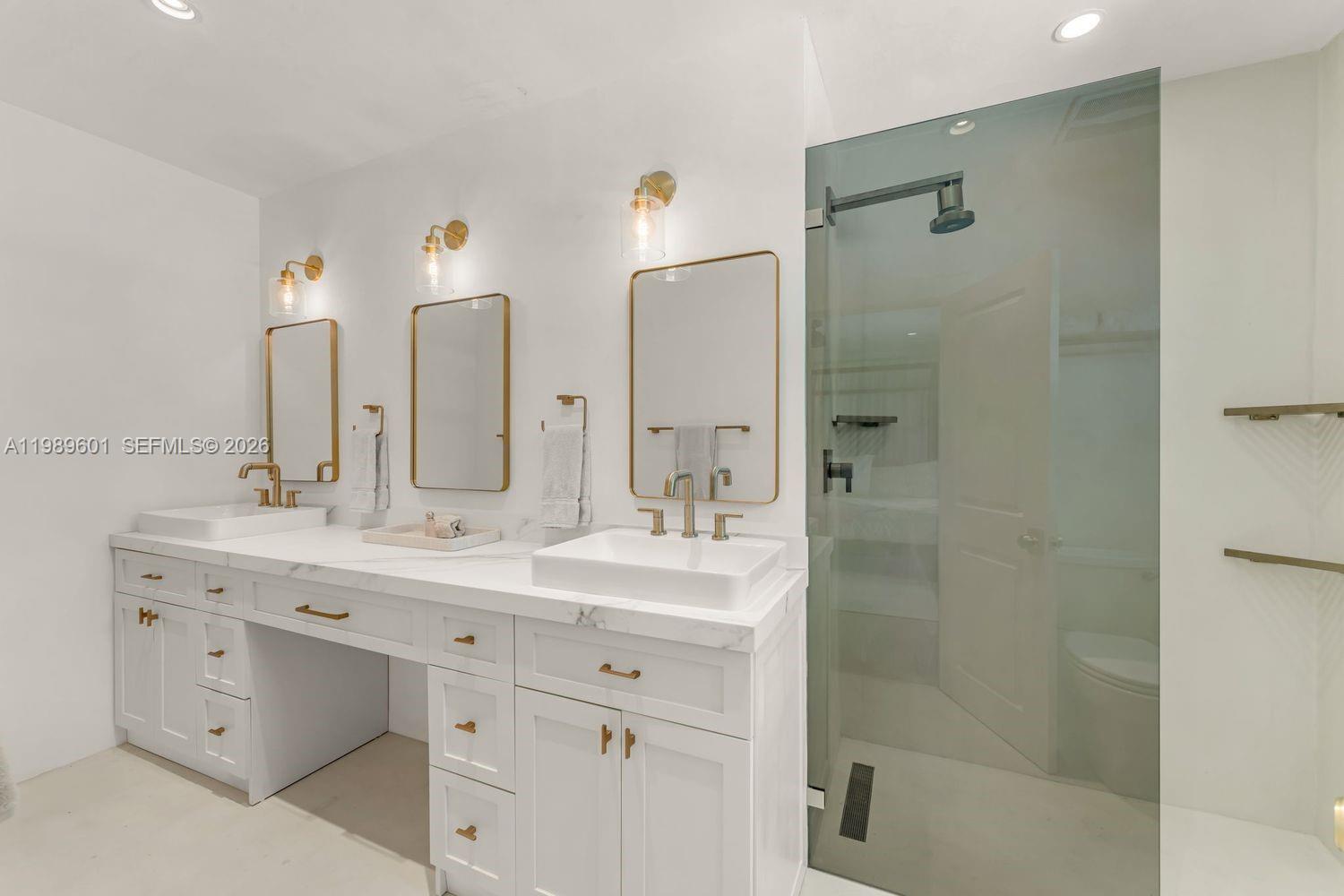 1415 Sorolla Ave Coral Gables, FL 33134