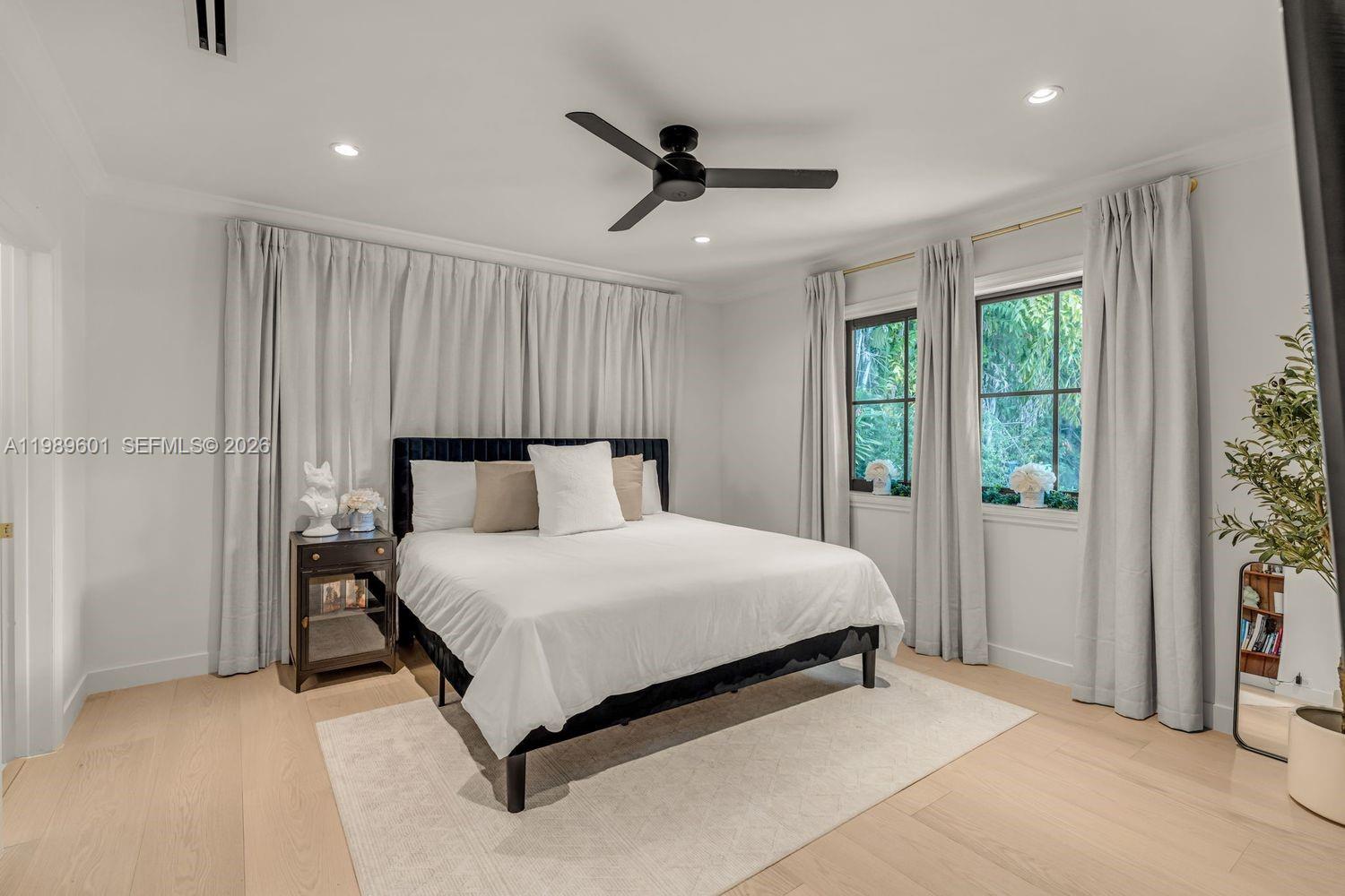 1415 Sorolla Ave Coral Gables, FL 33134