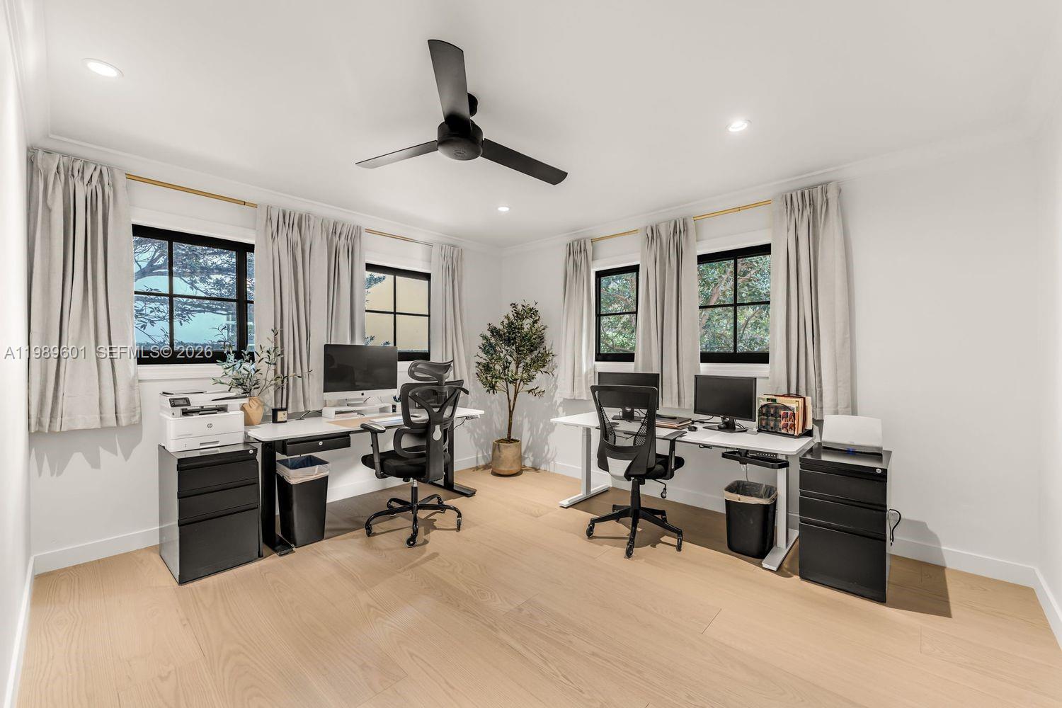 1415 Sorolla Ave Coral Gables, FL 33134