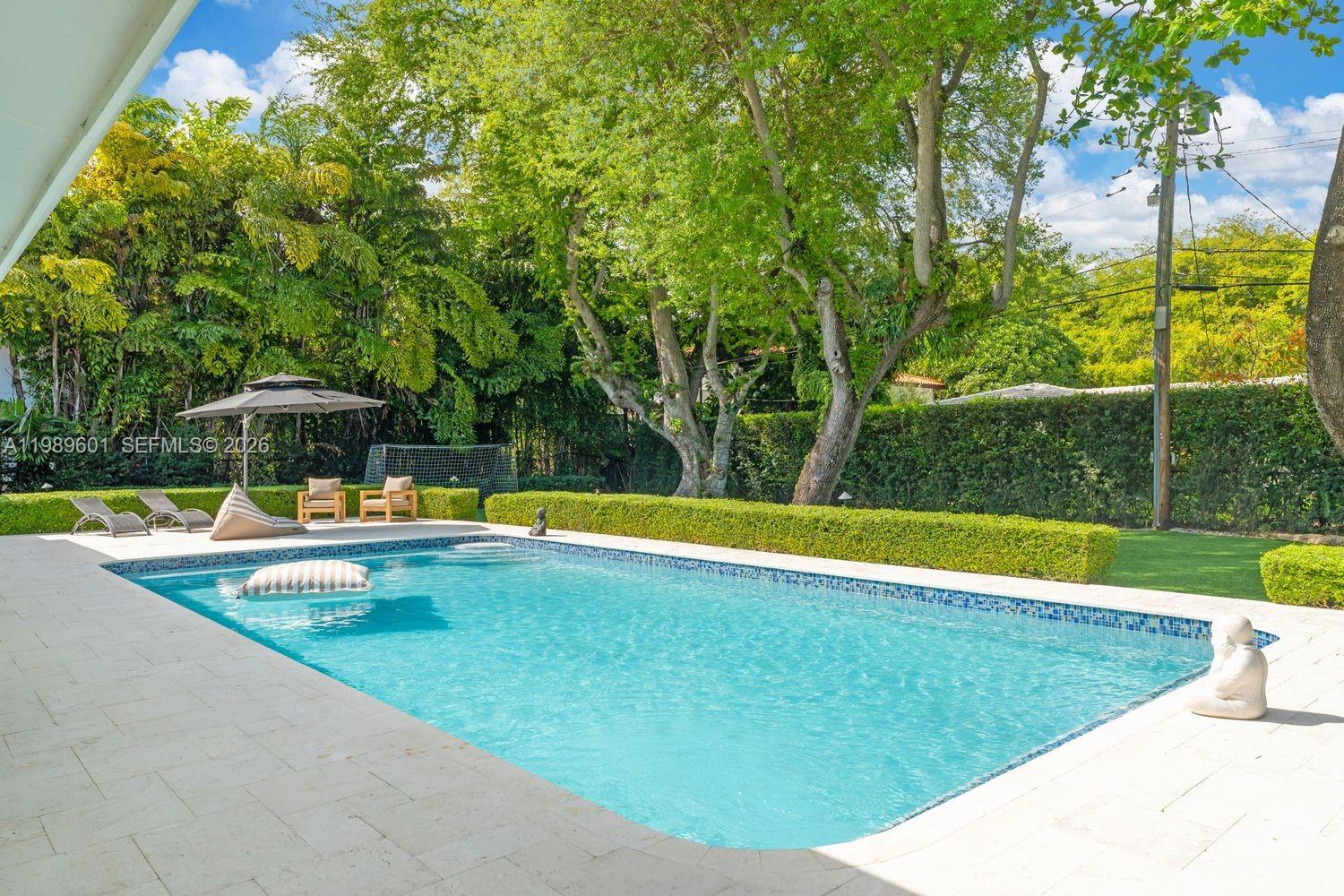 1415 Sorolla Ave Coral Gables, FL 33134