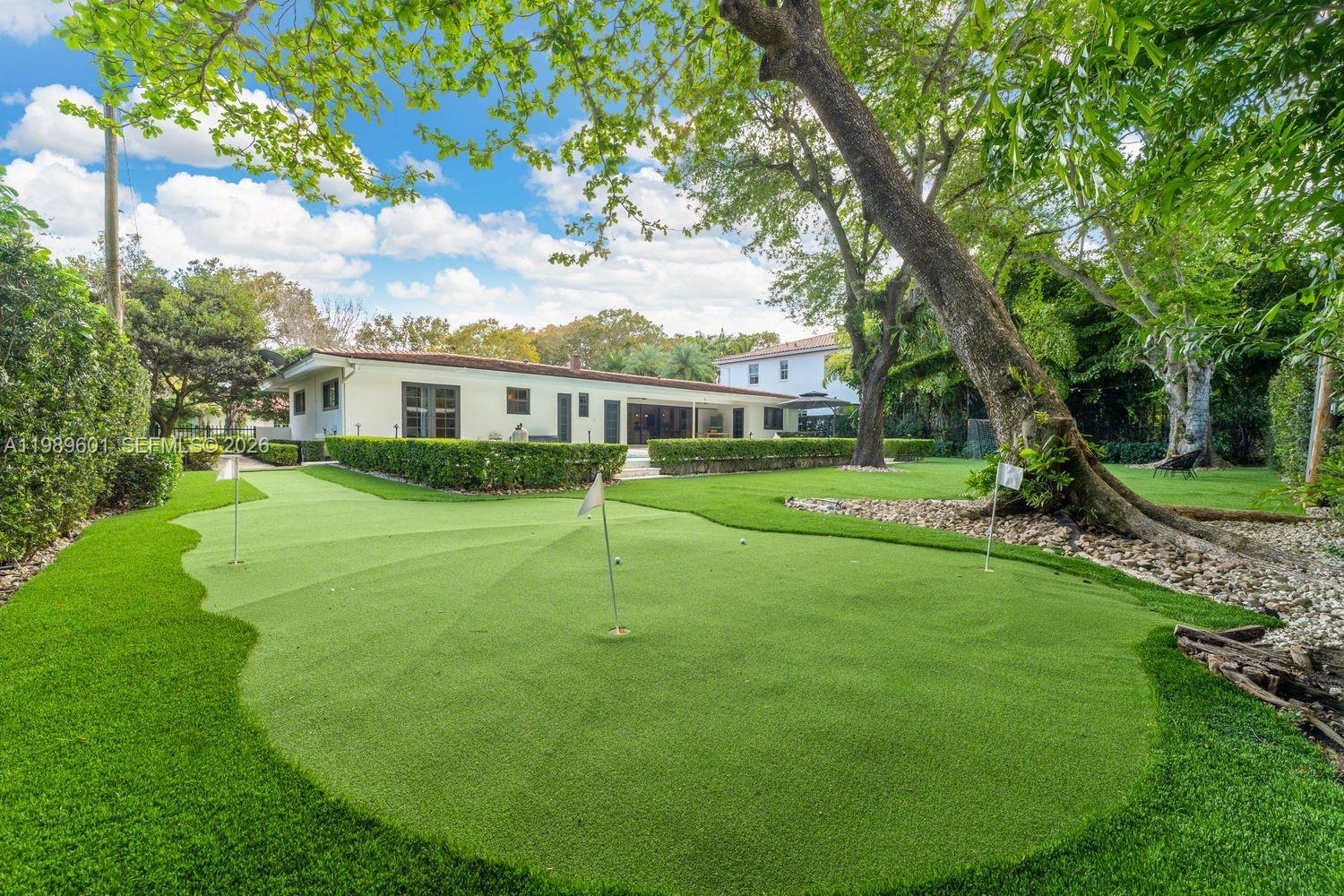 1415 Sorolla Ave Coral Gables, FL 33134