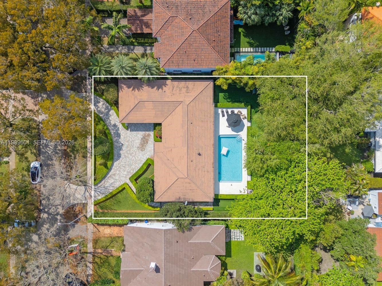 1415 Sorolla Ave Coral Gables, FL 33134