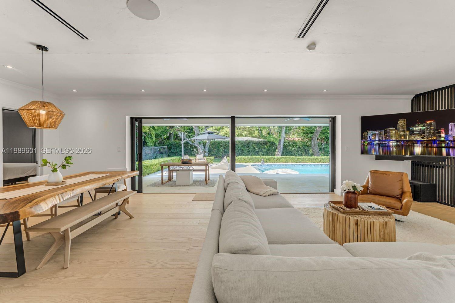 1415 Sorolla Ave Coral Gables, FL 33134