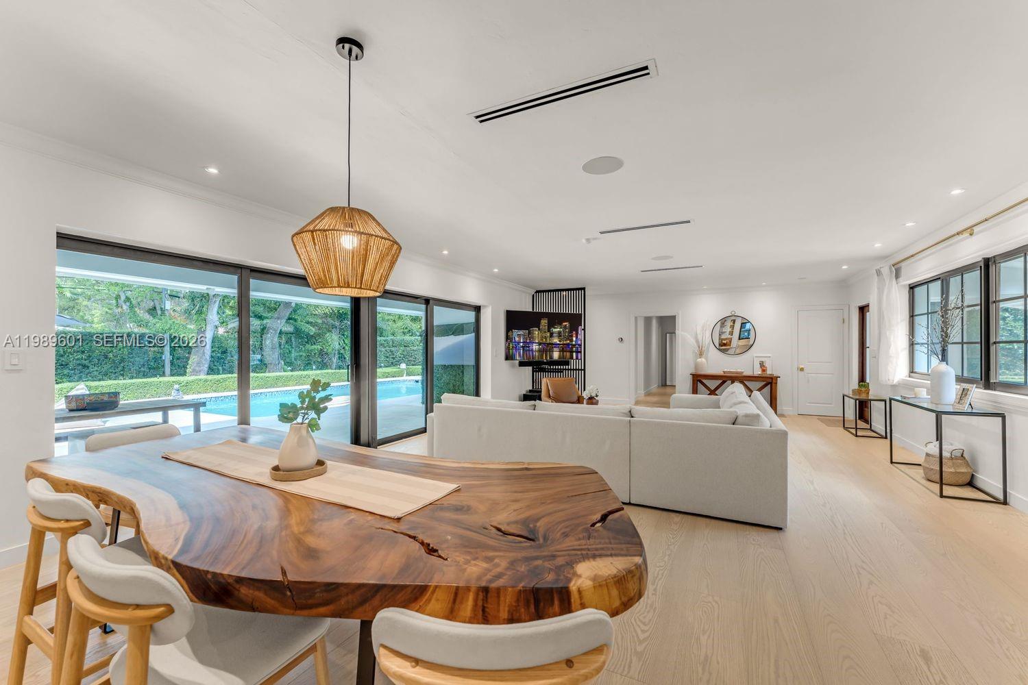 1415 Sorolla Ave Coral Gables, FL 33134