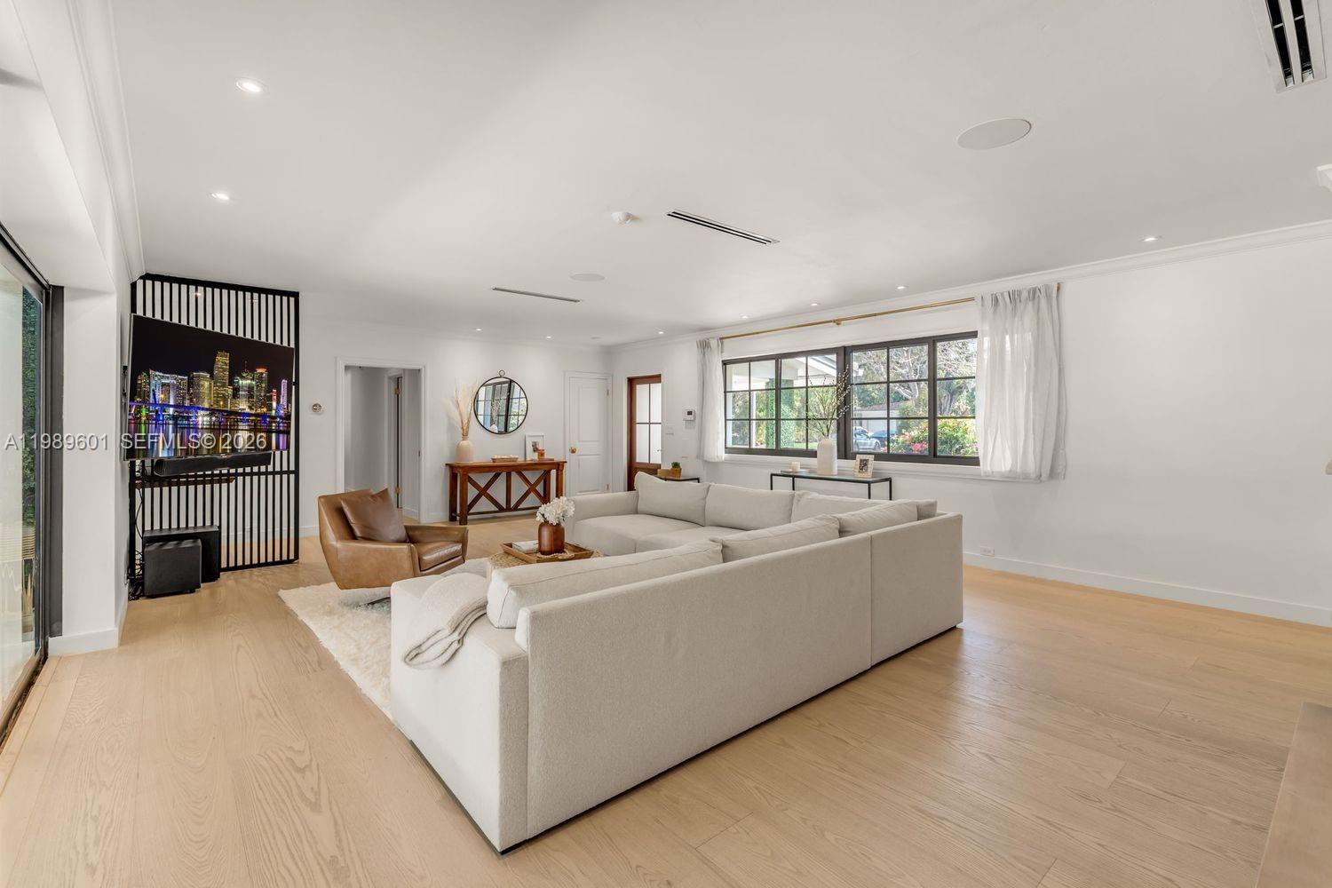 1415 Sorolla Ave Coral Gables, FL 33134