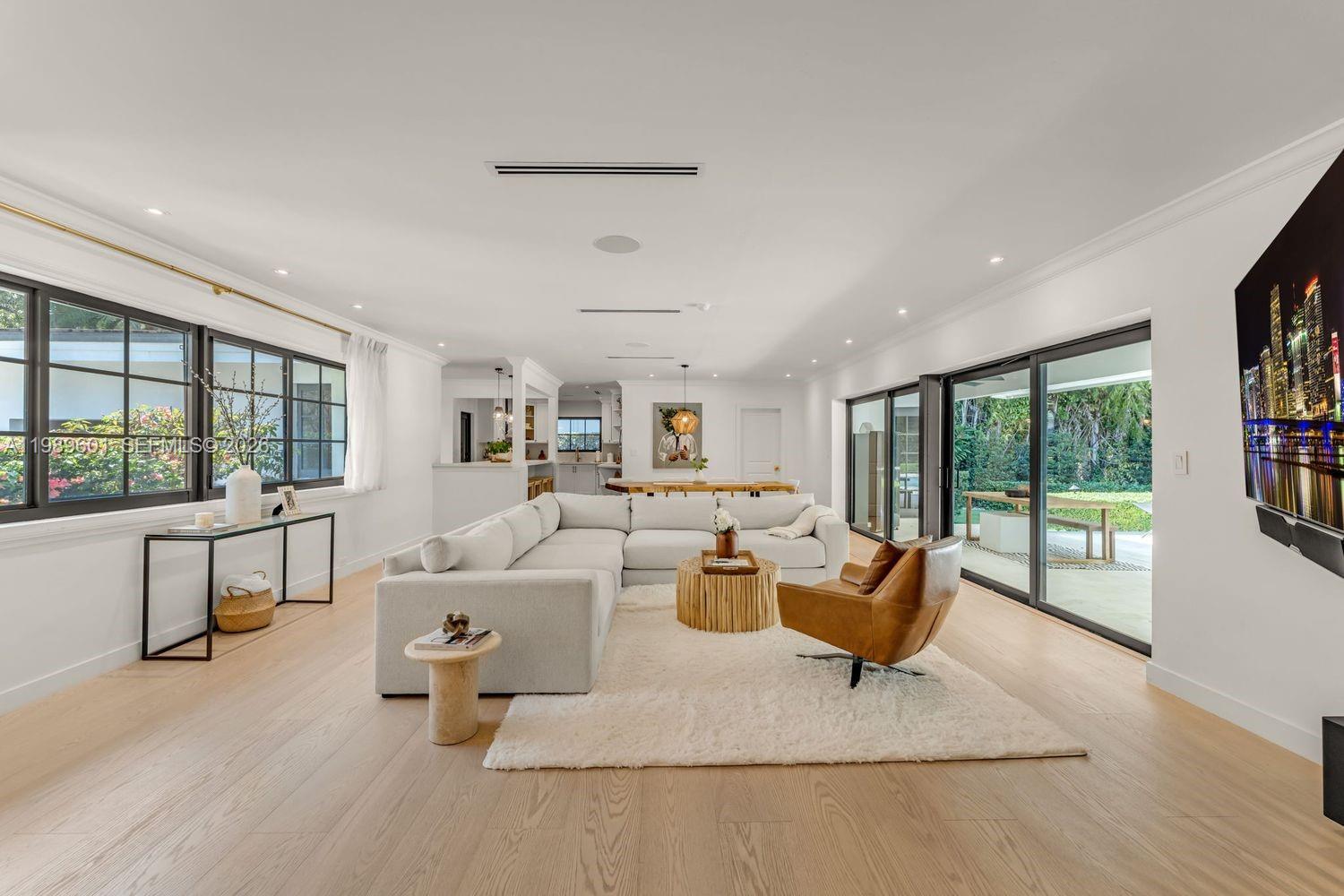 1415 Sorolla Ave Coral Gables, FL 33134