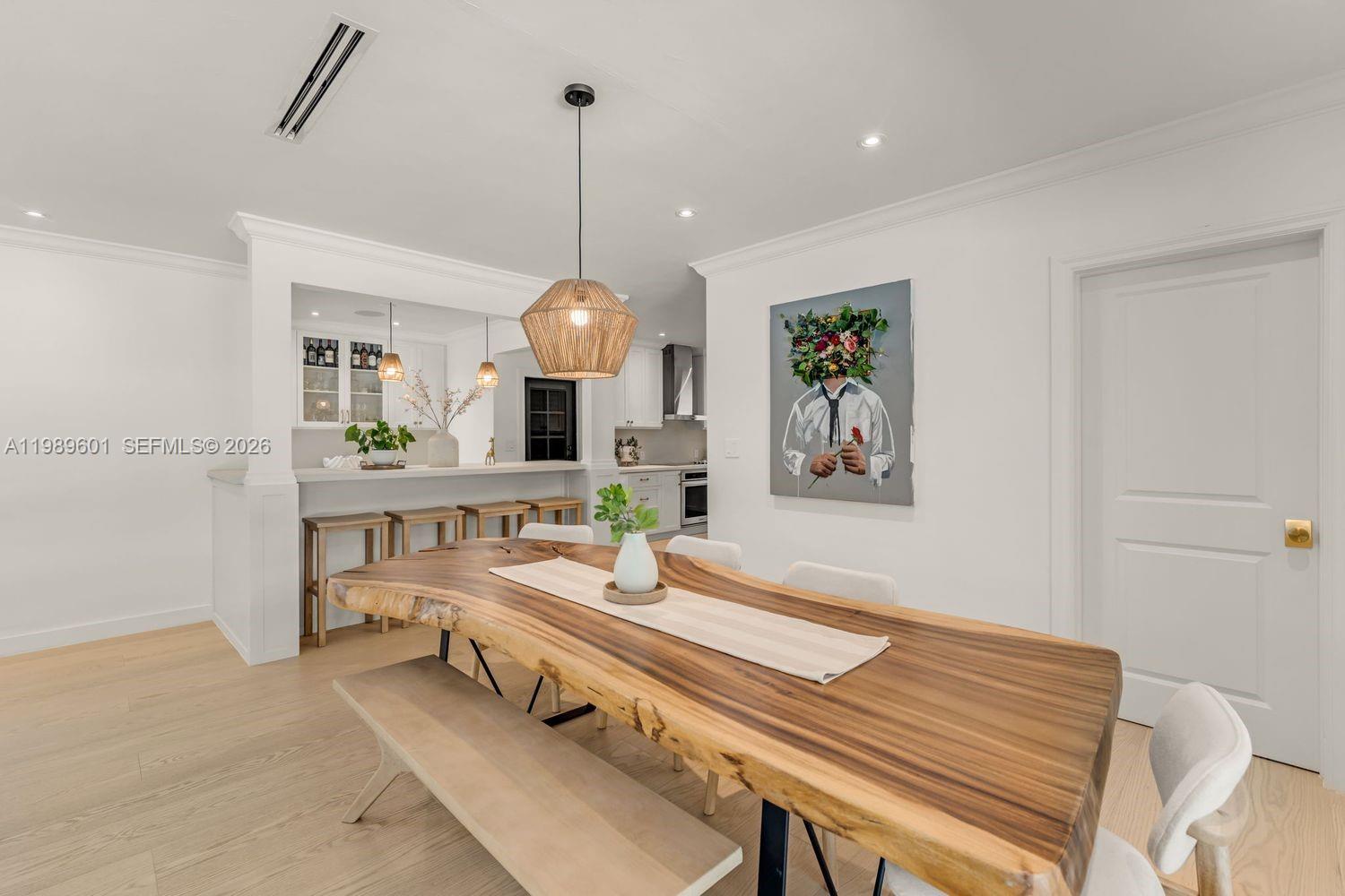 1415 Sorolla Ave Coral Gables, FL 33134