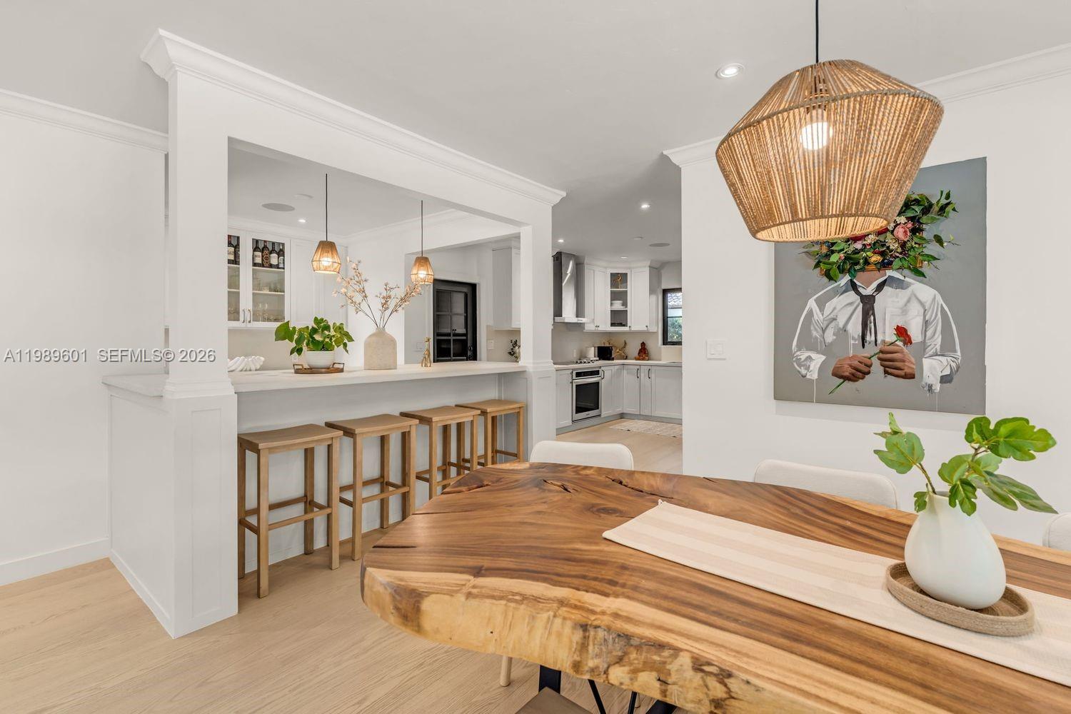 1415 Sorolla Ave Coral Gables, FL 33134