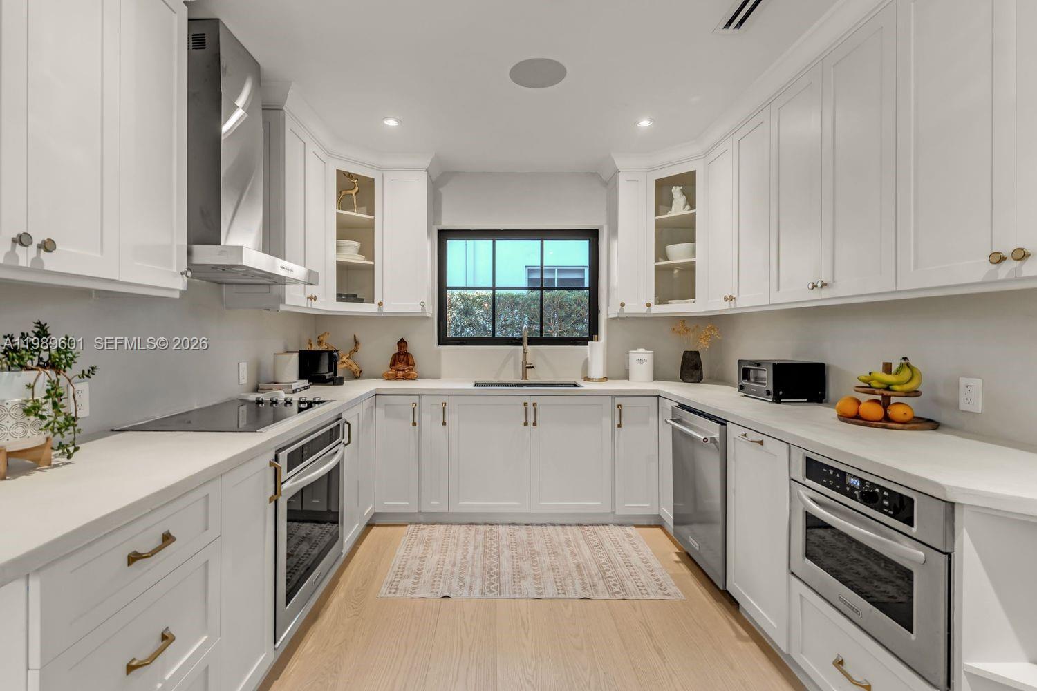 1415 Sorolla Ave Coral Gables, FL 33134