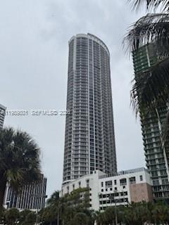 image Opera Tower11