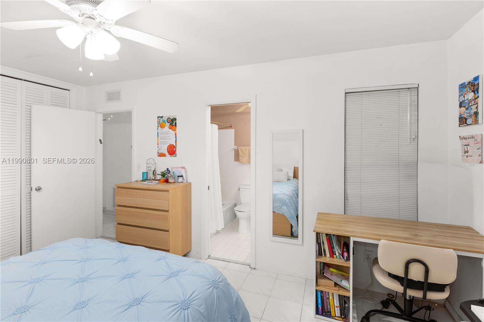 5921 Turin St Coral Gables, FL 33146