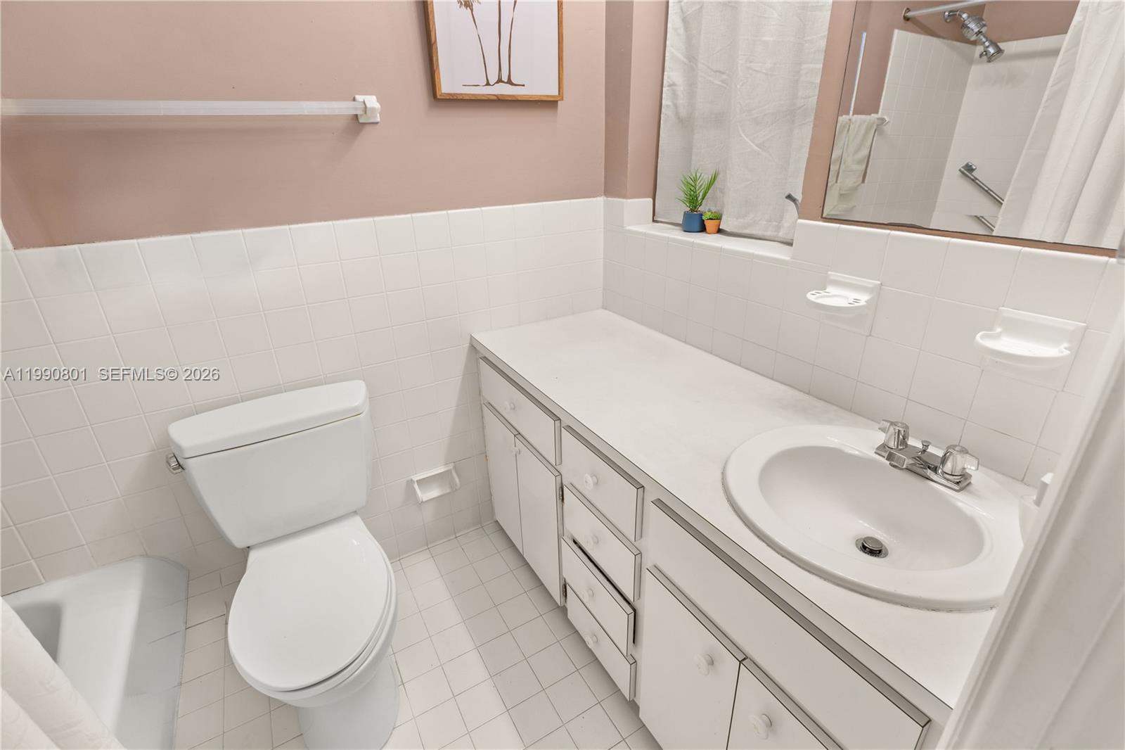 5921 Turin St Coral Gables, FL 33146